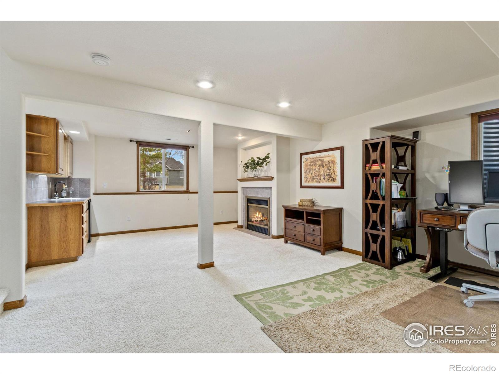 MLS Image #25 for 2240  buckingham circle,loveland, Colorado