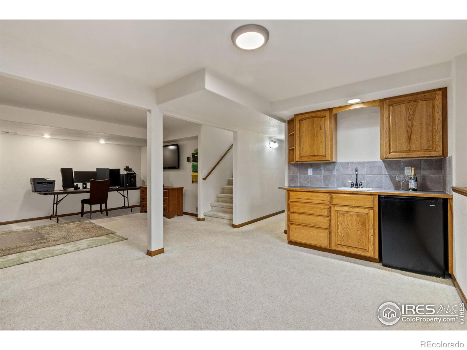 MLS Image #26 for 2240  buckingham circle,loveland, Colorado