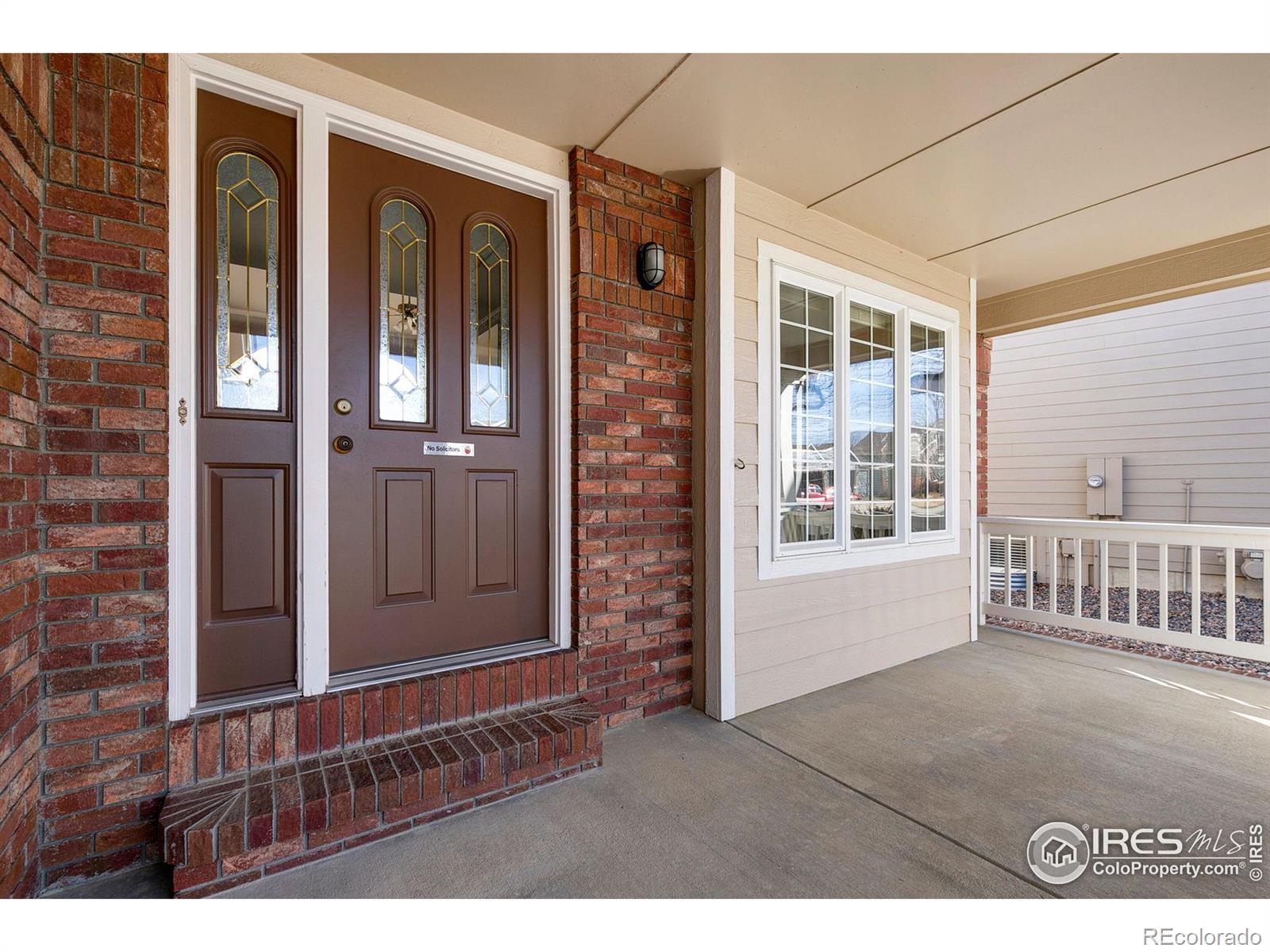 MLS Image #3 for 2240  buckingham circle,loveland, Colorado