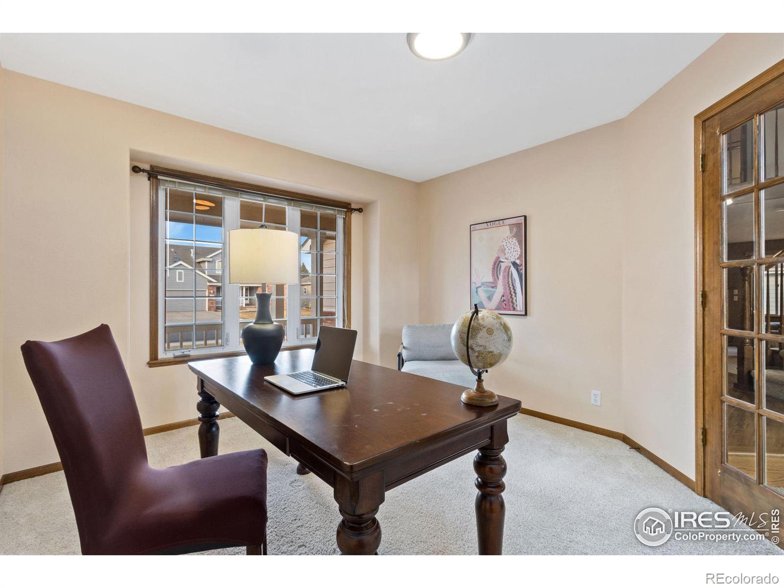 MLS Image #7 for 2240  buckingham circle,loveland, Colorado