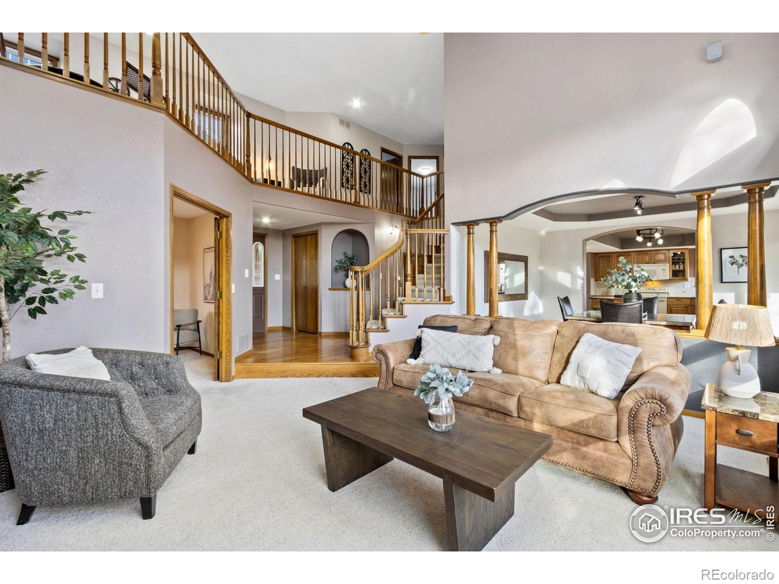 MLS Image #8 for 2240  buckingham circle,loveland, Colorado