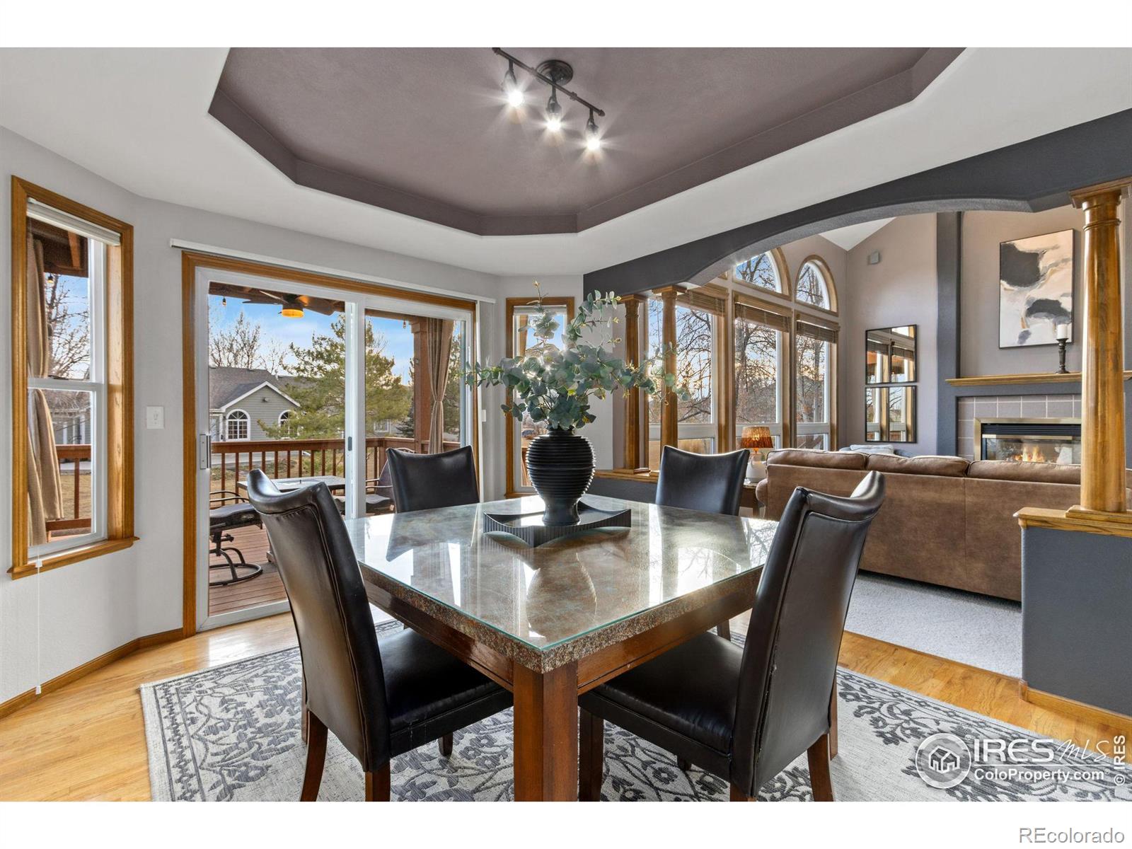 MLS Image #9 for 2240  buckingham circle,loveland, Colorado