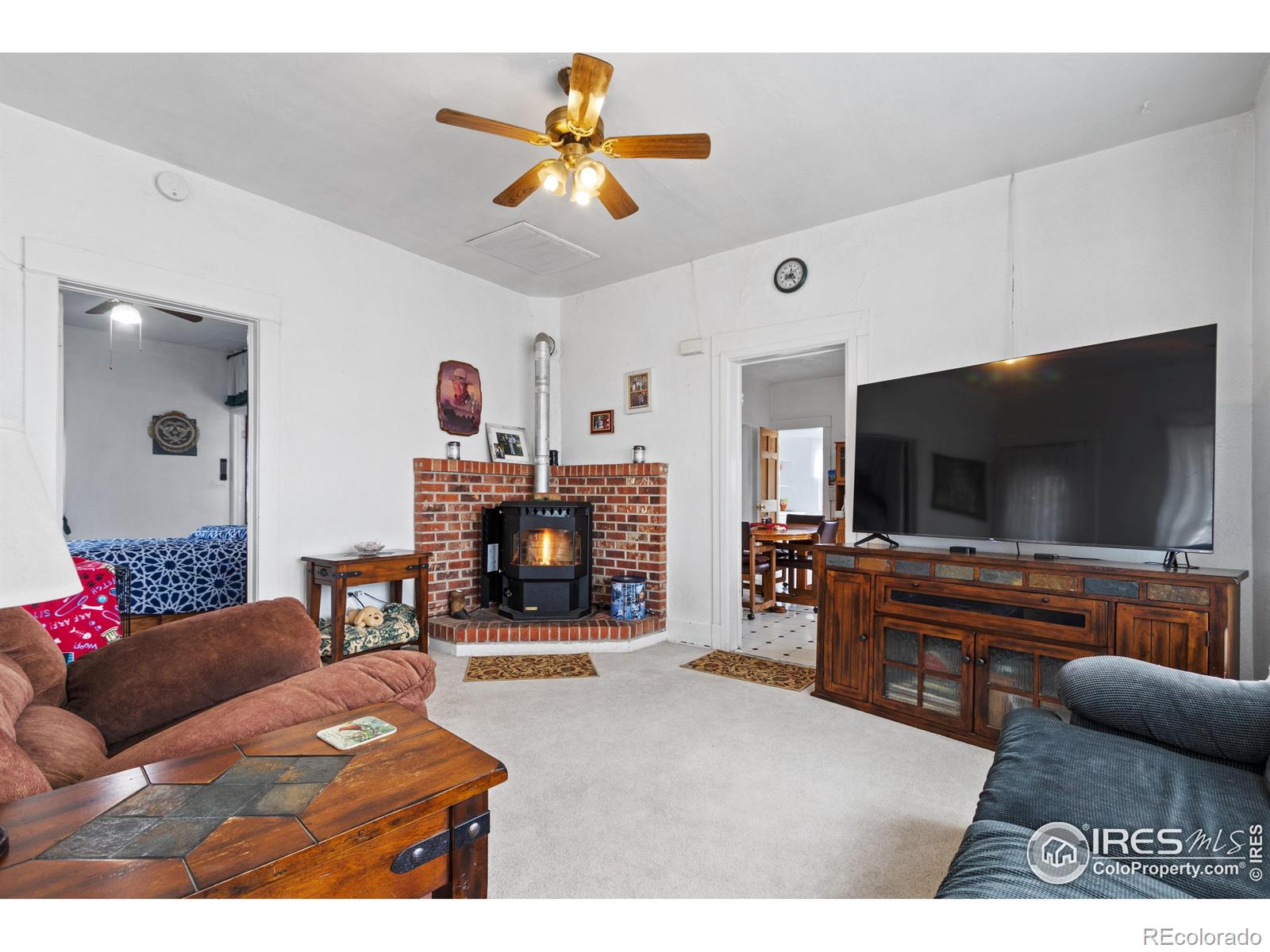 MLS Image #10 for 14798 n 115th street,longmont, Colorado