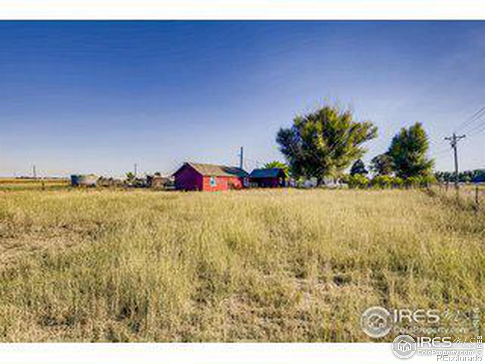 MLS Image #19 for 14798 n 115th street,longmont, Colorado