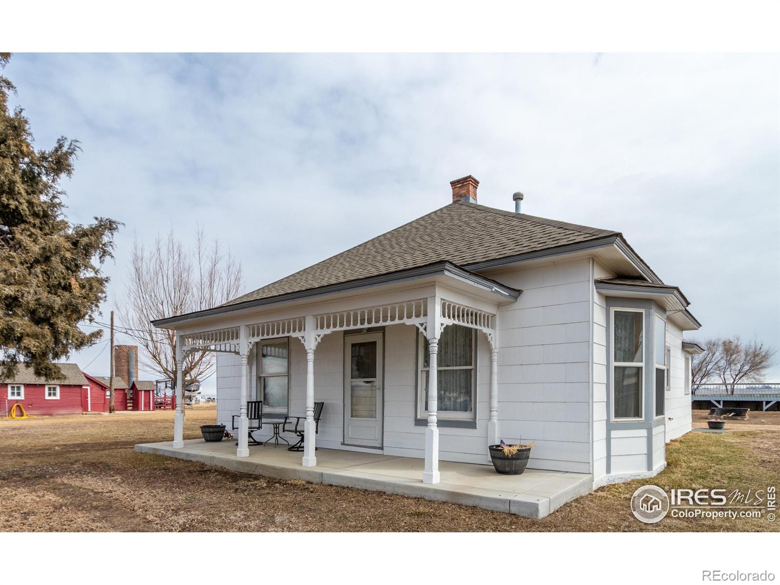 MLS Image #2 for 14798 n 115th street,longmont, Colorado