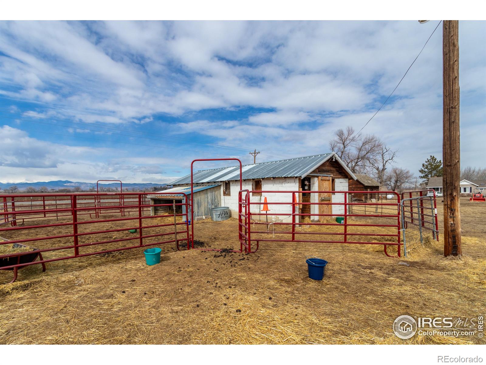 MLS Image #22 for 14798 n 115th street,longmont, Colorado