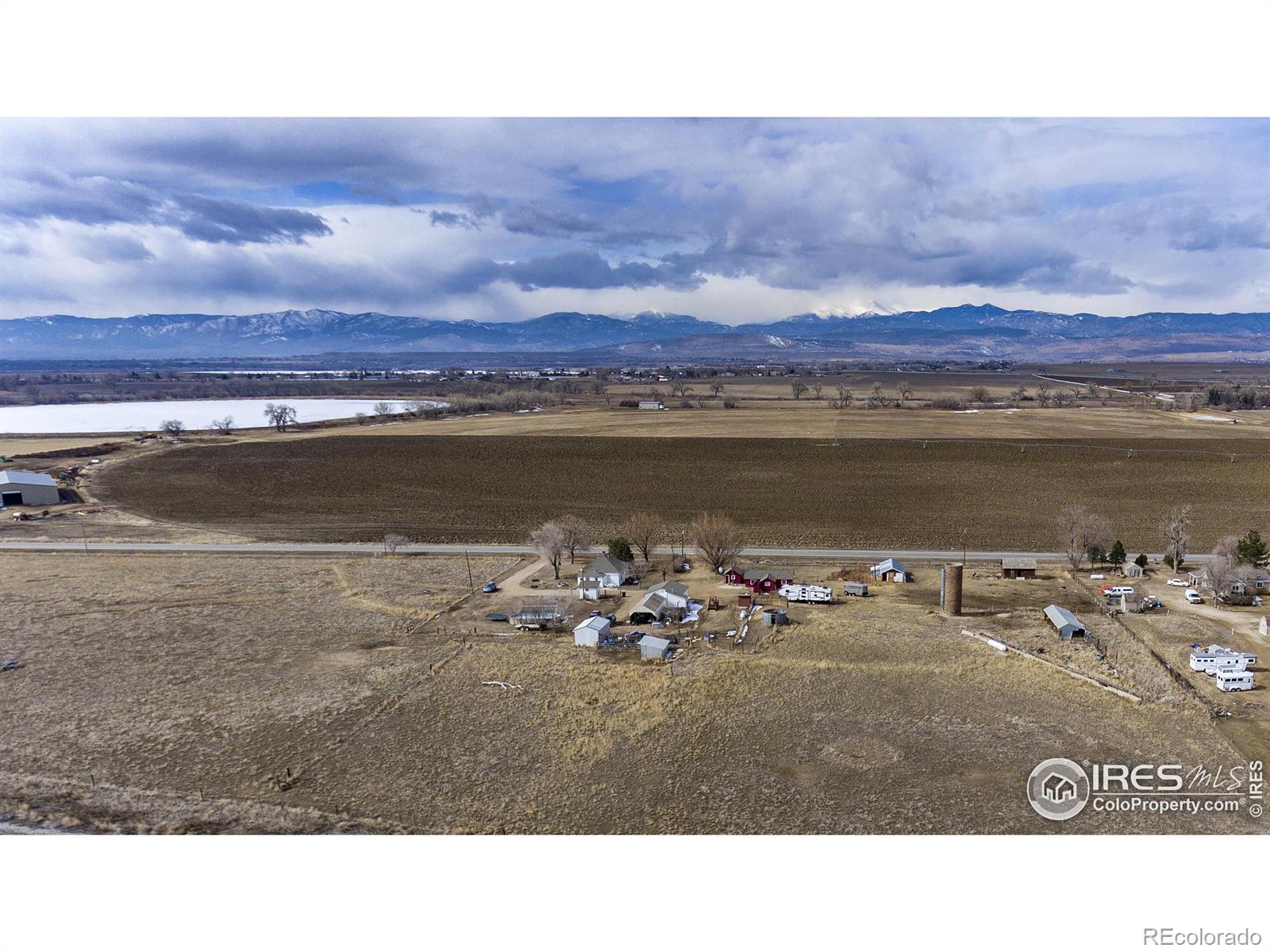 MLS Image #24 for 14798 n 115th street,longmont, Colorado