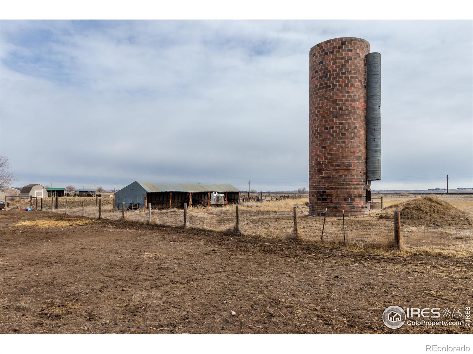 MLS Image #26 for 14798 n 115th street,longmont, Colorado