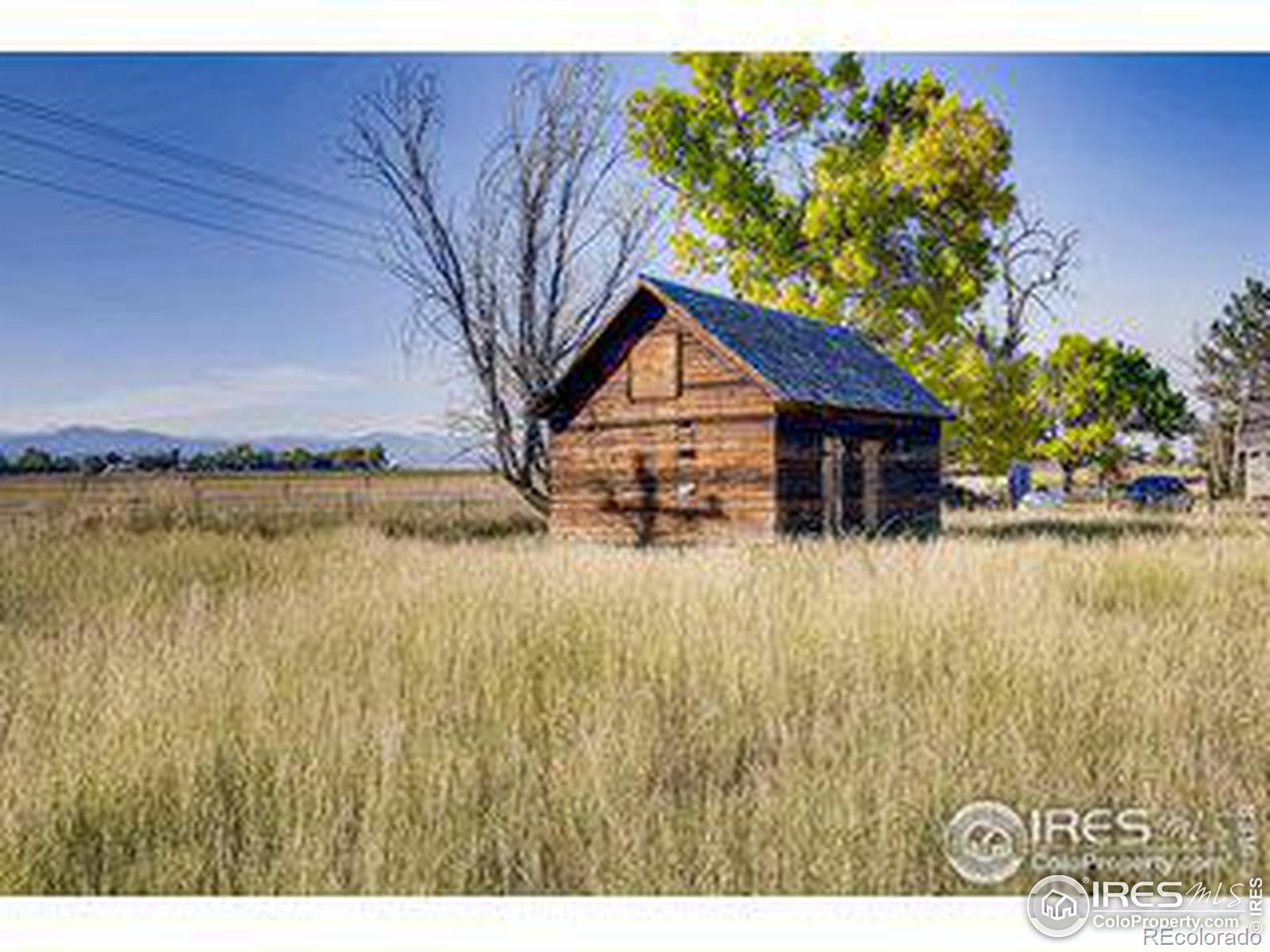 MLS Image #27 for 14798 n 115th street,longmont, Colorado