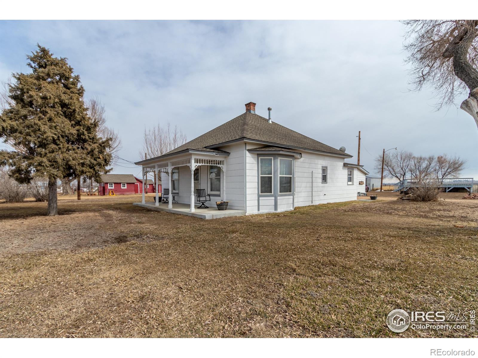 MLS Image #32 for 14798 n 115th street,longmont, Colorado