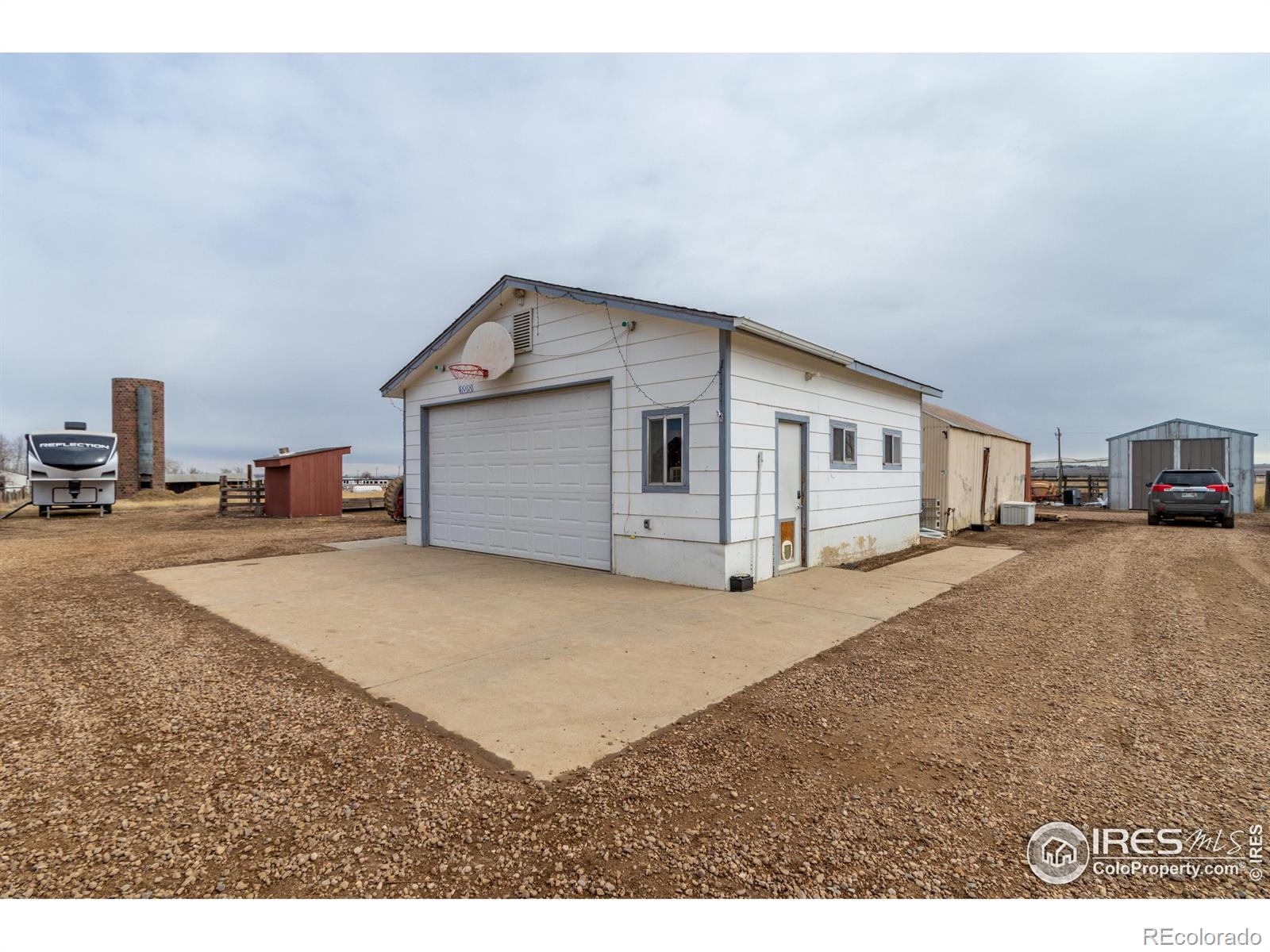 MLS Image #5 for 14798 n 115th street,longmont, Colorado