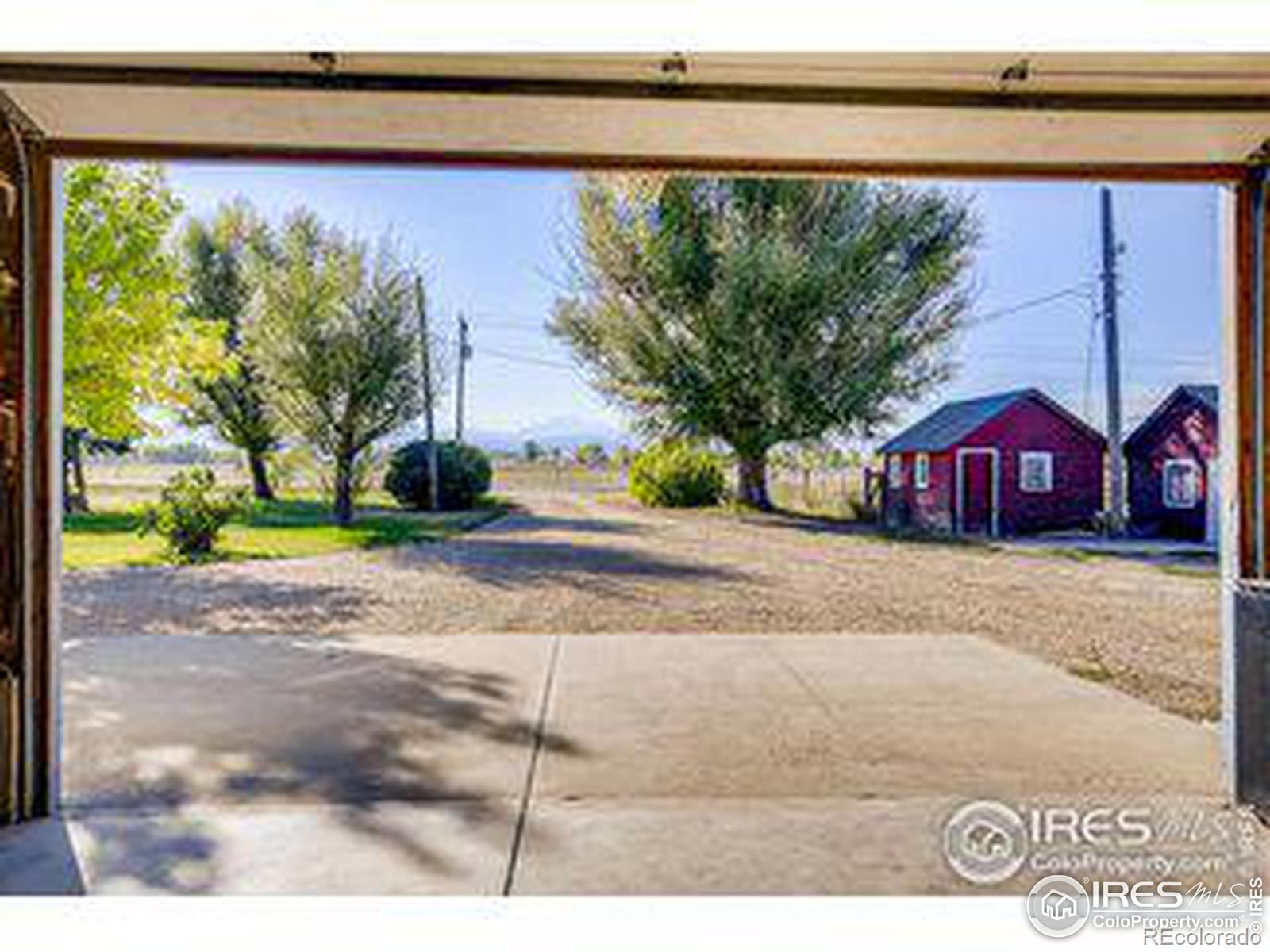 MLS Image #8 for 14798 n 115th street,longmont, Colorado