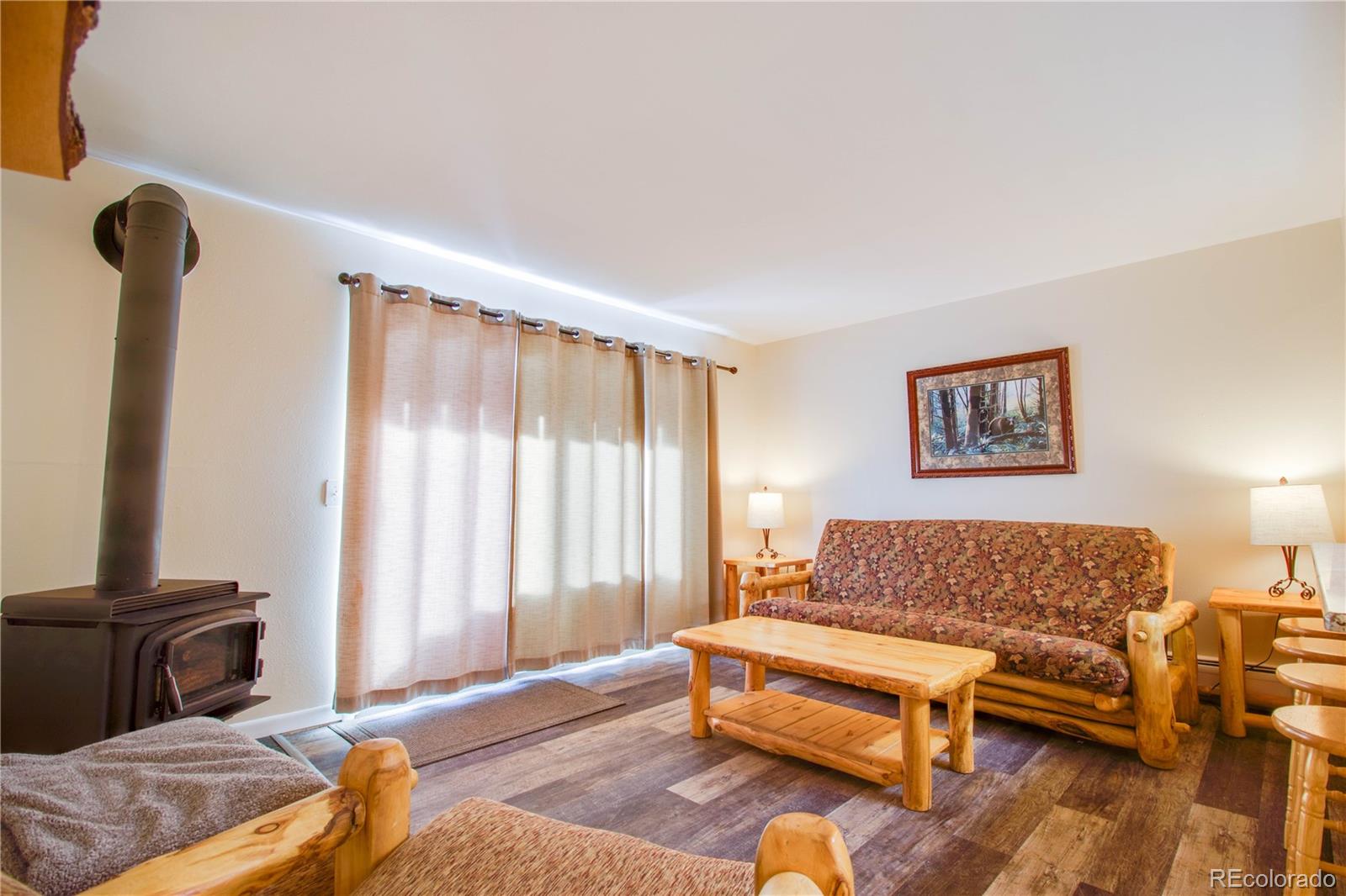 MLS Image #11 for 2760  fall river road,estes park, Colorado