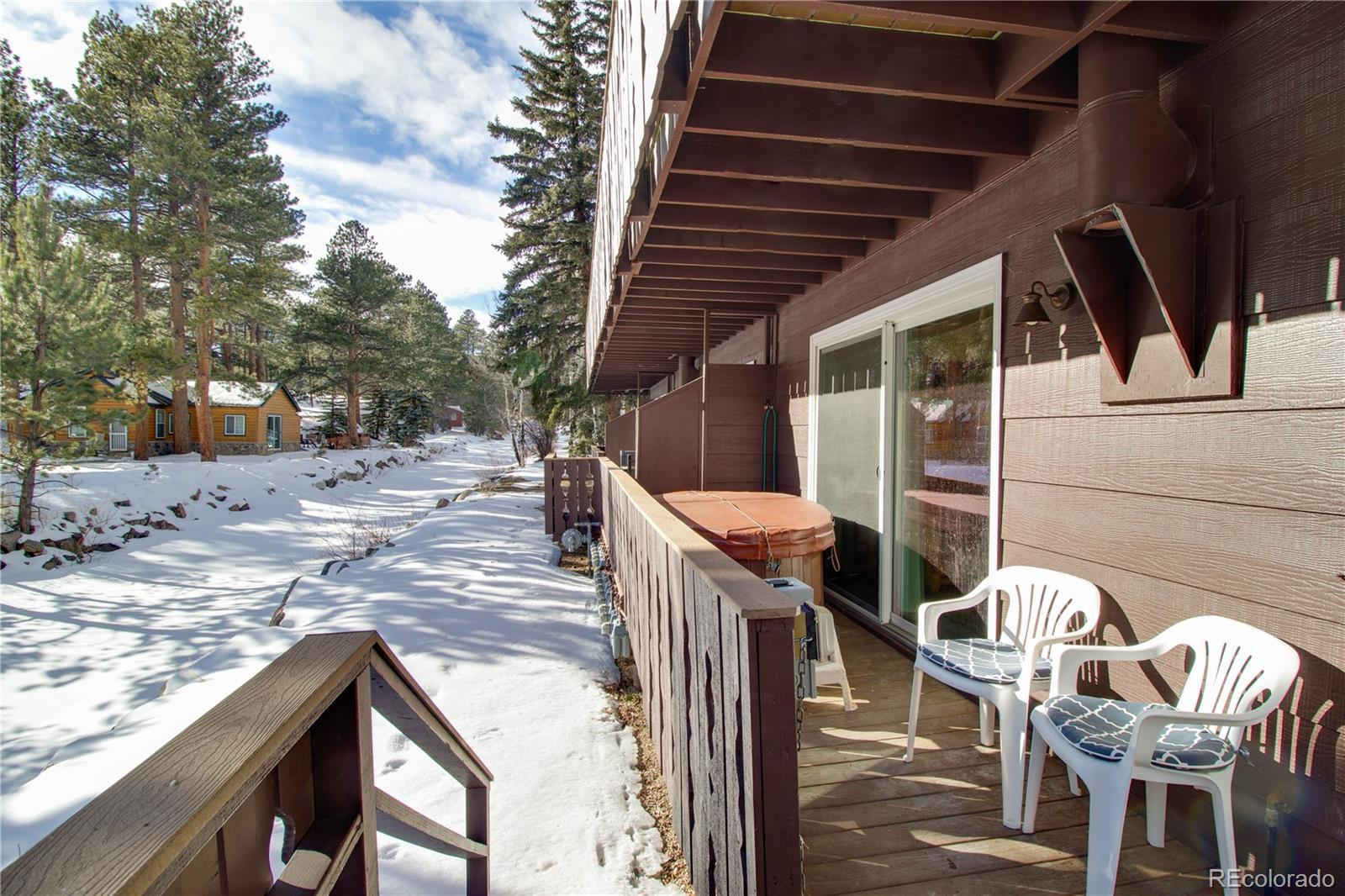 MLS Image #25 for 2760  fall river road,estes park, Colorado