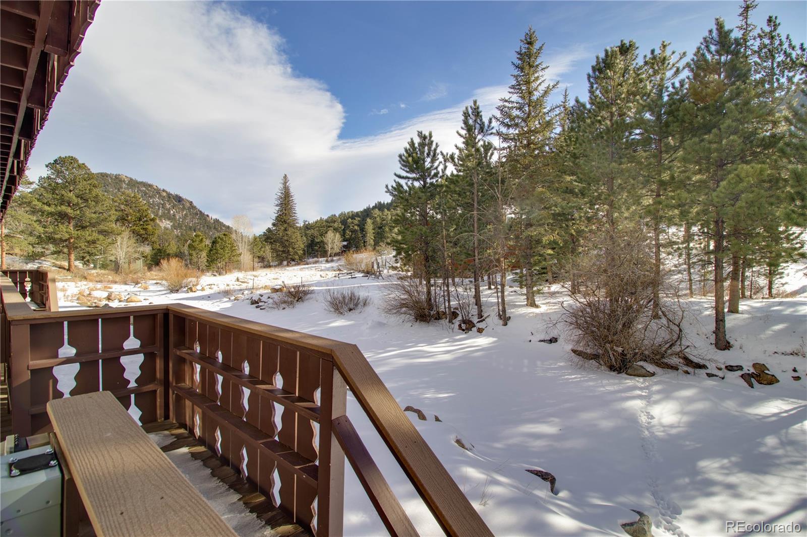 MLS Image #26 for 2760  fall river road,estes park, Colorado