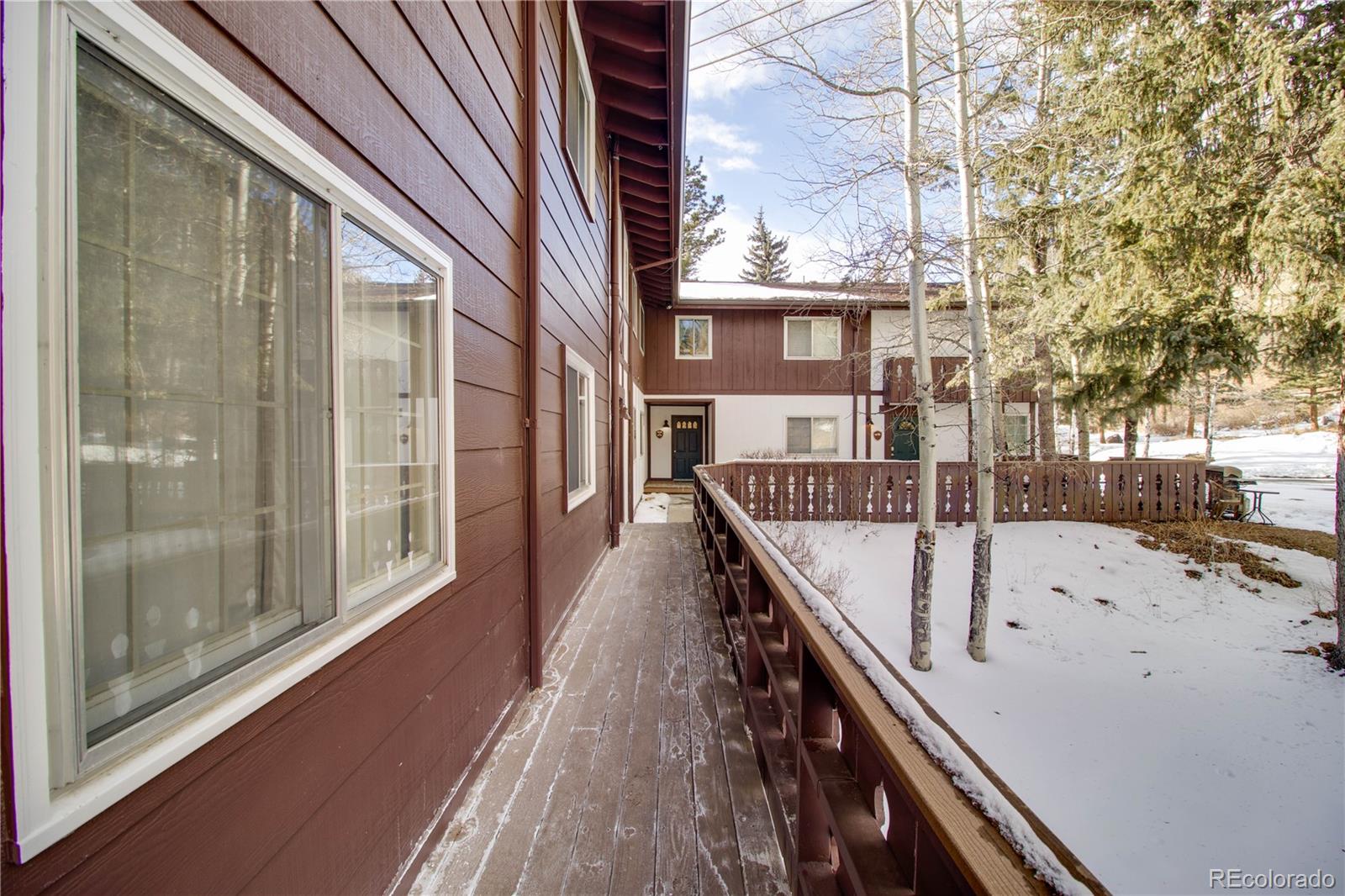 MLS Image #28 for 2760  fall river road,estes park, Colorado