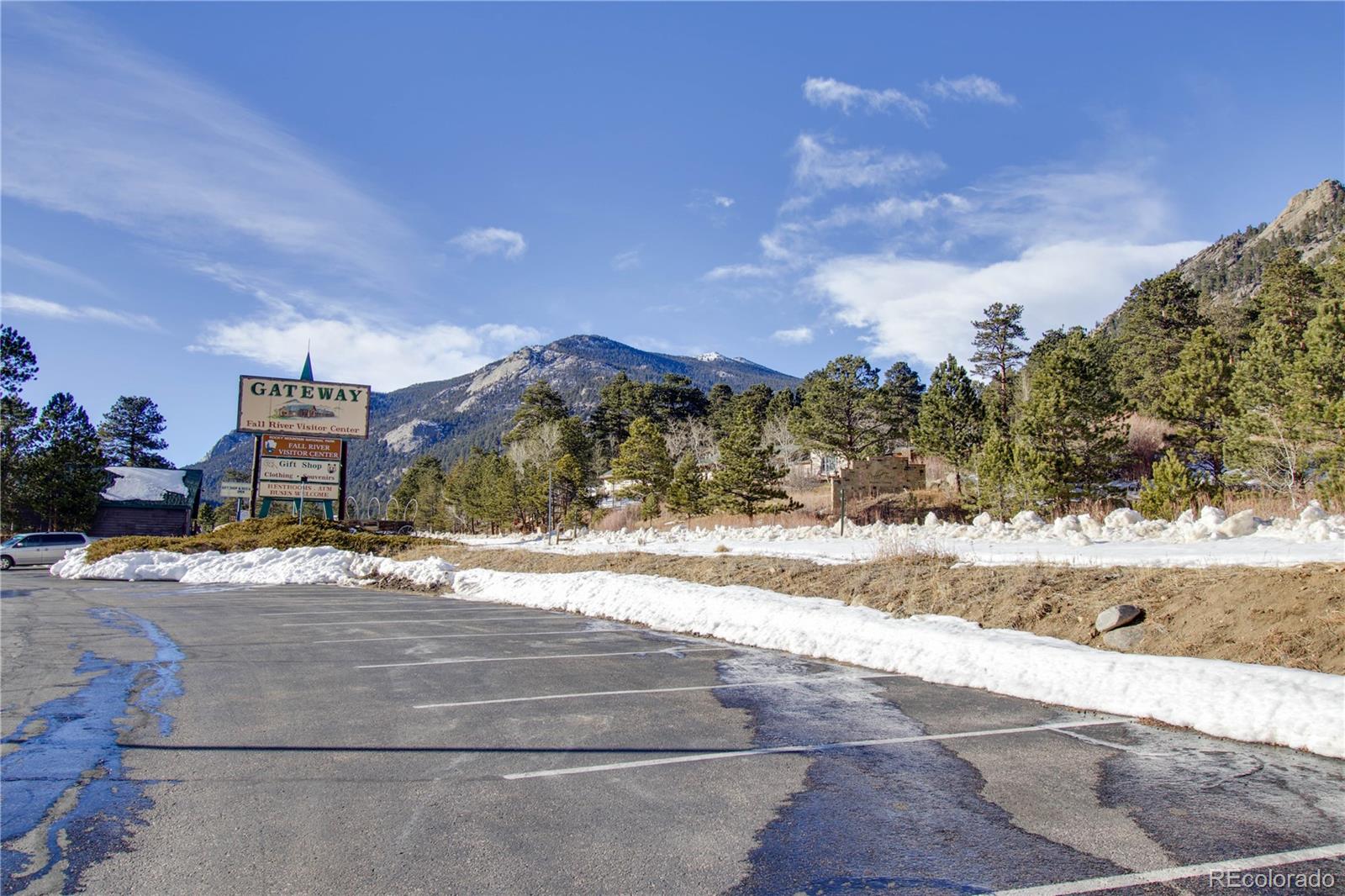 MLS Image #34 for 2760  fall river road,estes park, Colorado