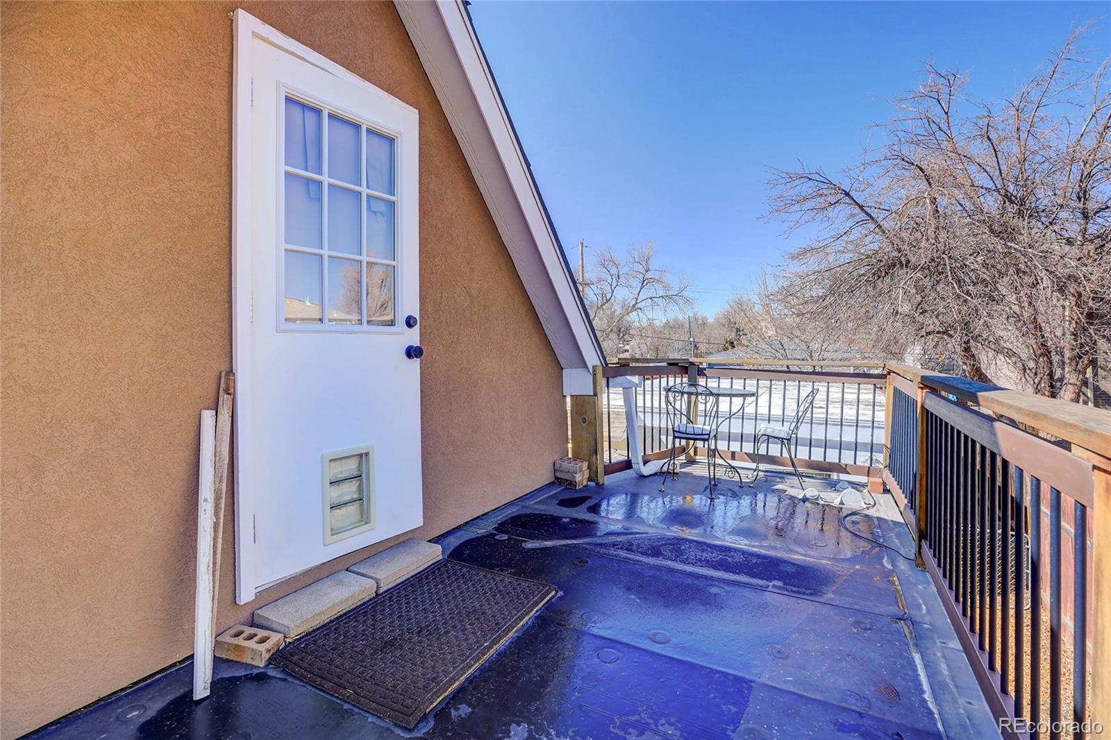 MLS Image #29 for 3801  oak street,wheat ridge, Colorado