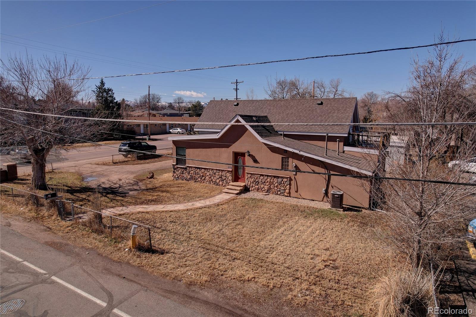 MLS Image #41 for 3801  oak street,wheat ridge, Colorado