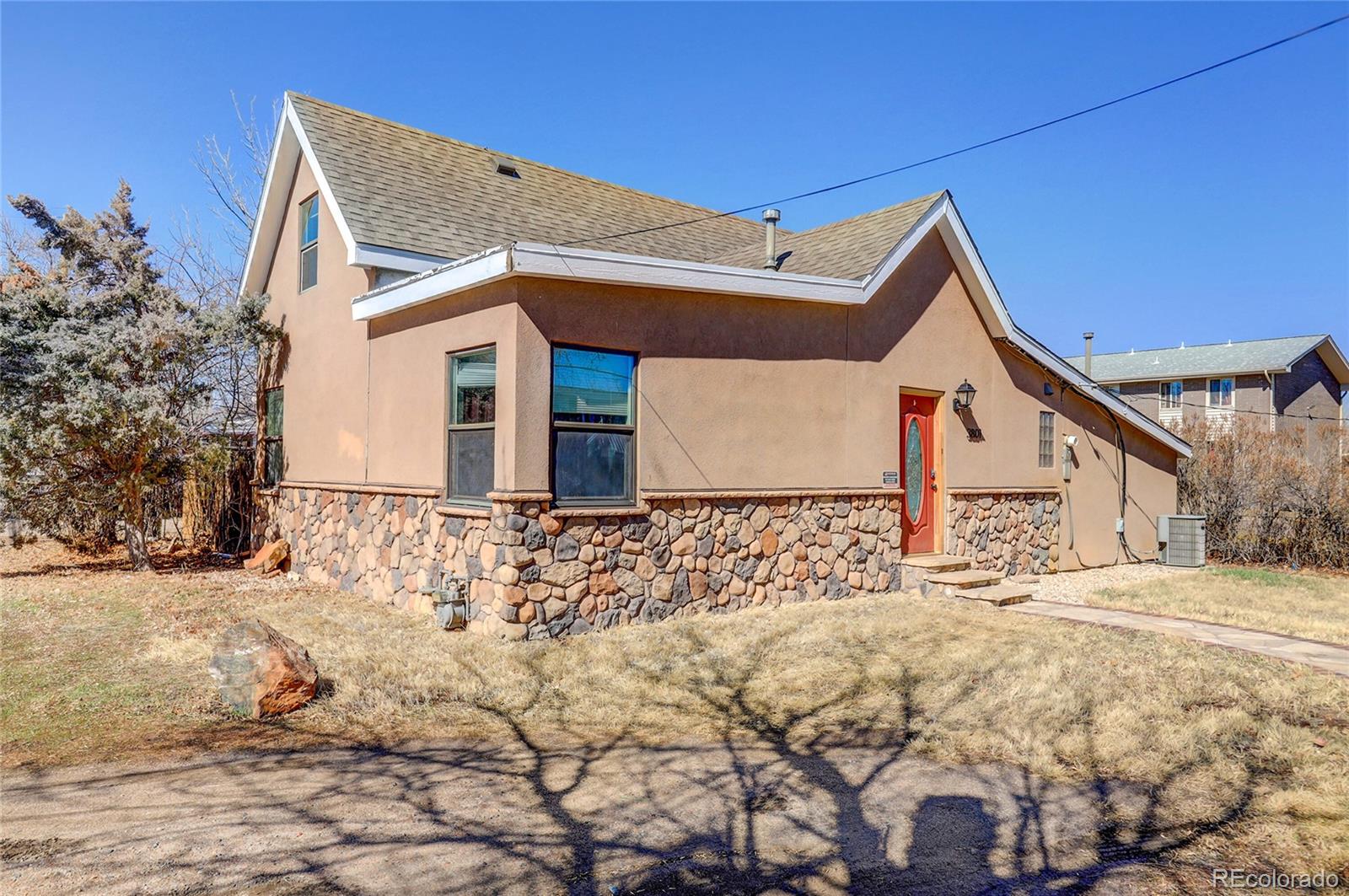 MLS Image #42 for 3801  oak street,wheat ridge, Colorado