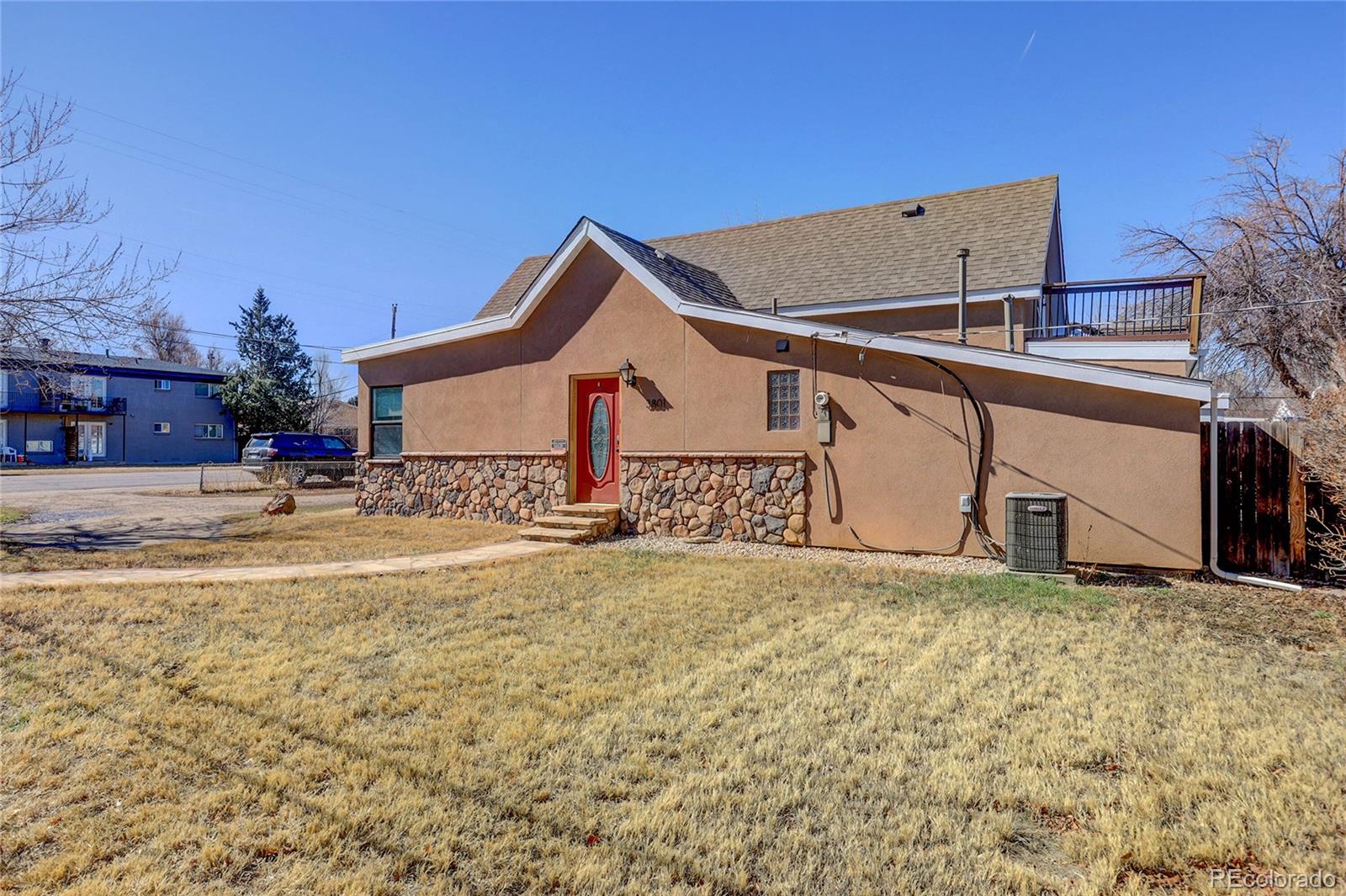 MLS Image #43 for 3801  oak street,wheat ridge, Colorado