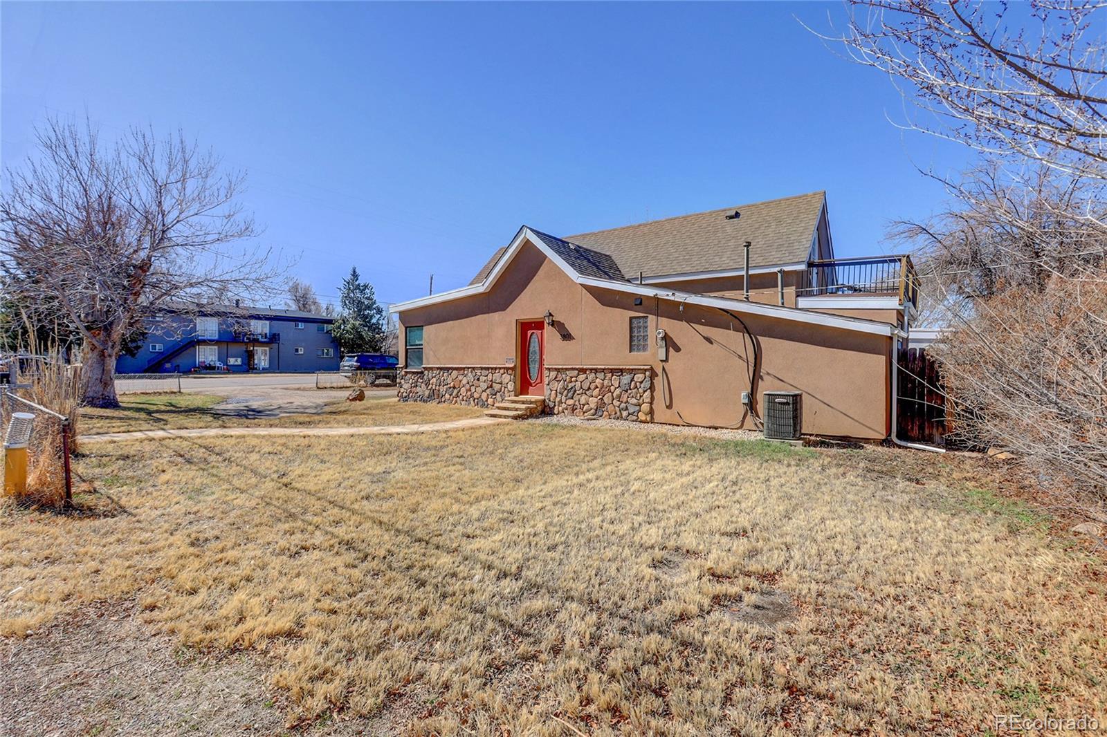 MLS Image #44 for 3801  oak street,wheat ridge, Colorado