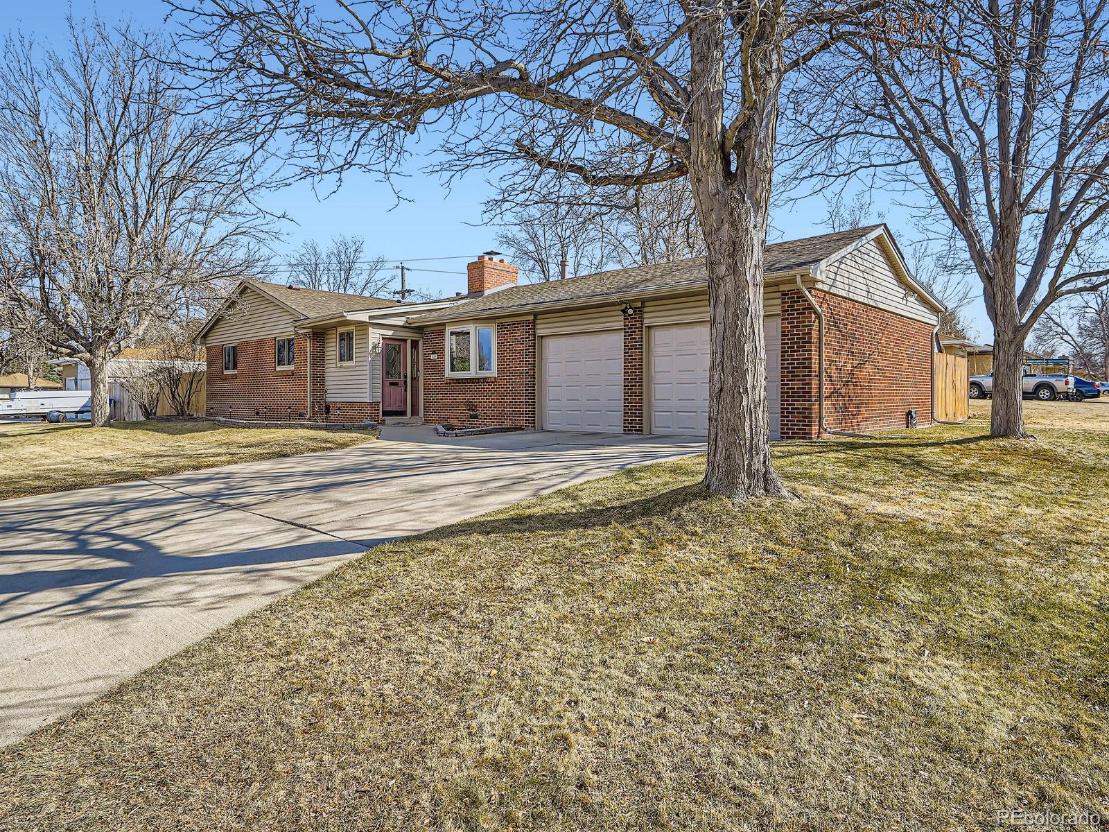 MLS Image #0 for 6580 w nevada place,lakewood, Colorado