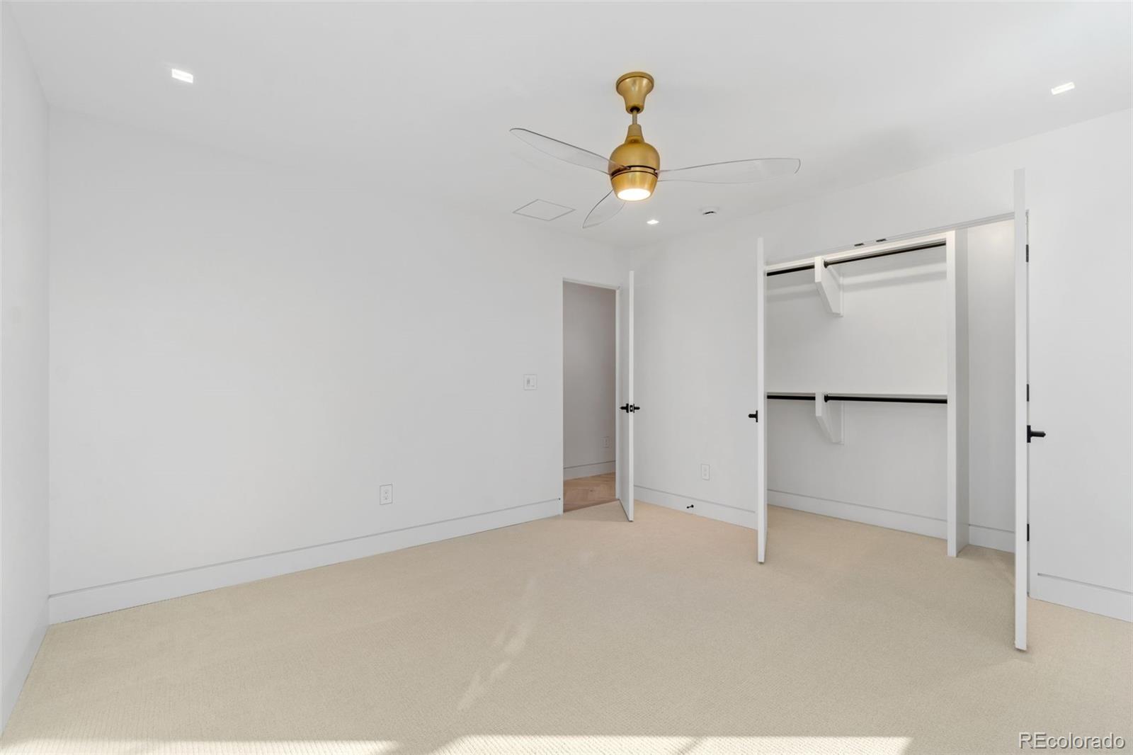 MLS Image #13 for 715  glencoe street,denver, Colorado