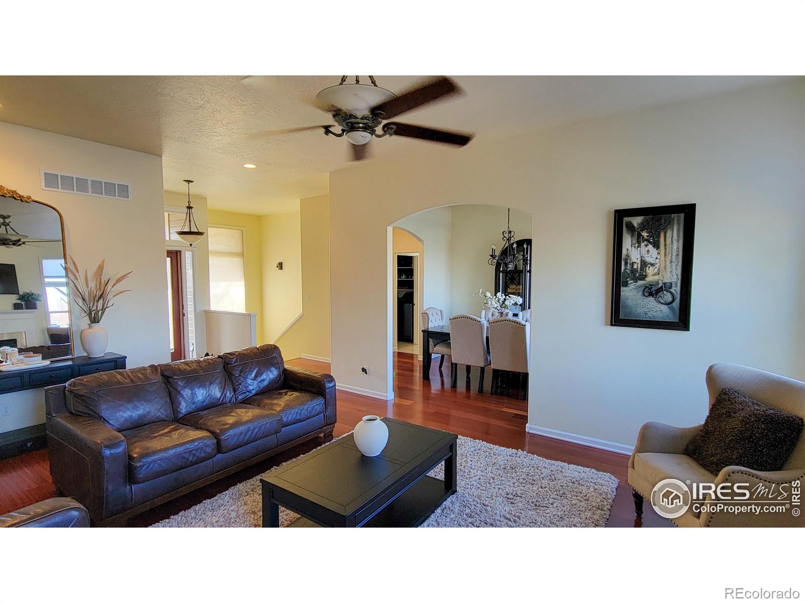 CMA Image for 1354  52nd Ave Ct,Greeley, Colorado