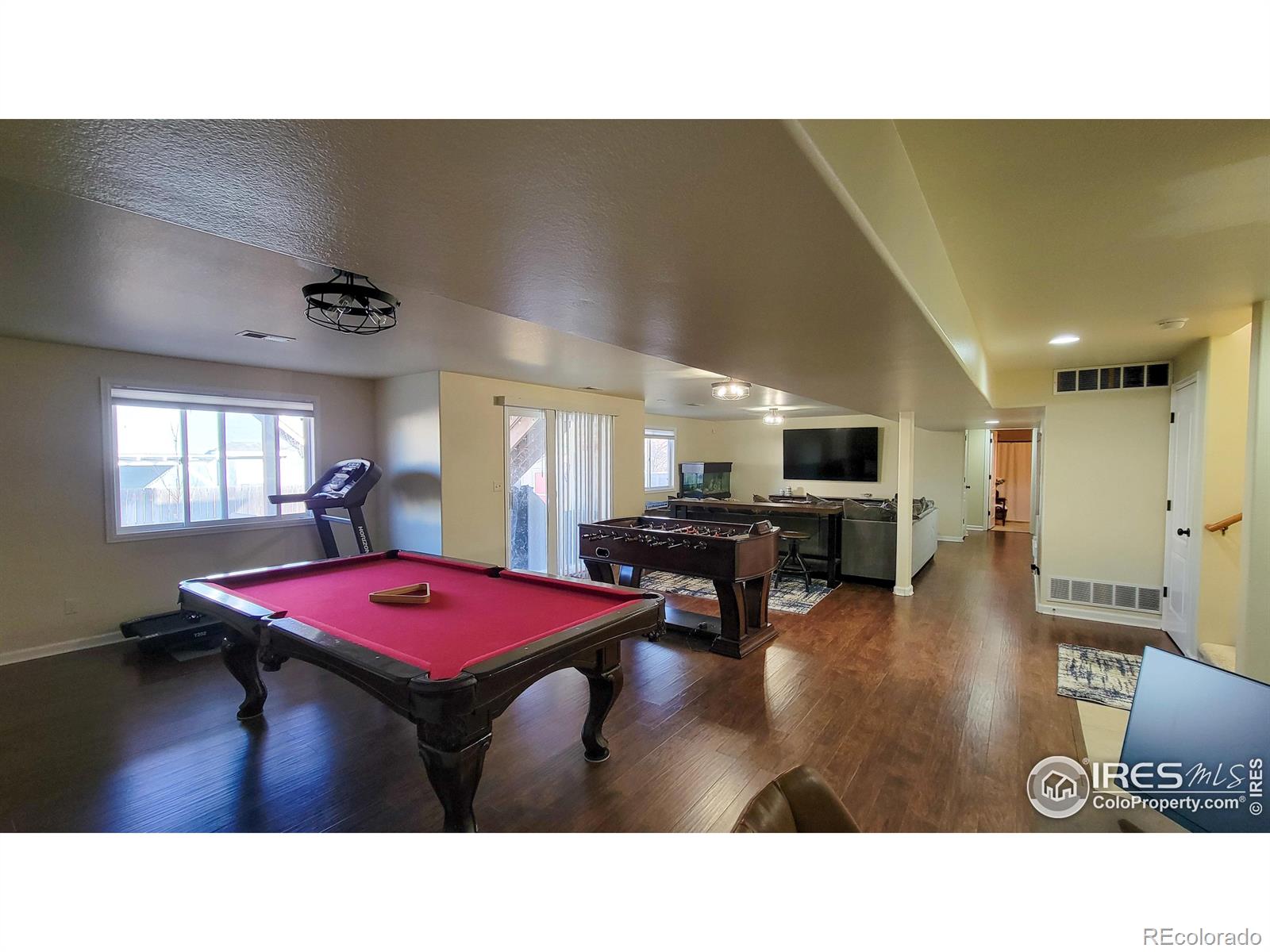 MLS Image #20 for 1354  52nd ave ct,greeley, Colorado