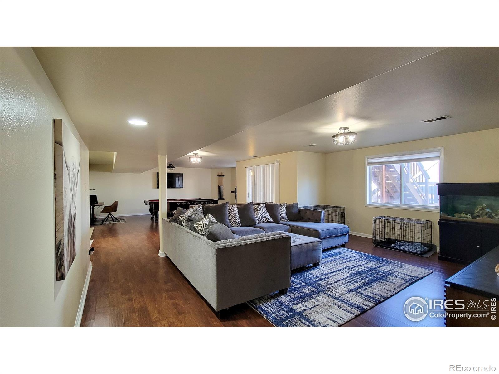 MLS Image #21 for 1354  52nd ave ct,greeley, Colorado