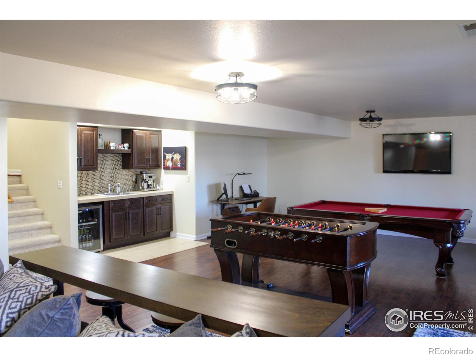 MLS Image #22 for 1354  52nd ave ct,greeley, Colorado