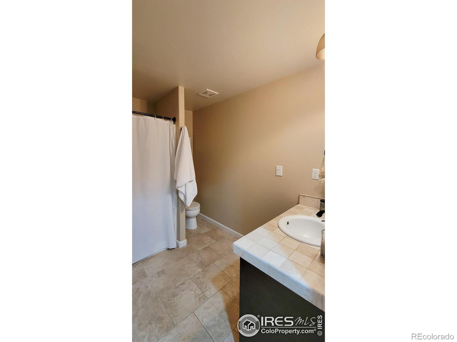 MLS Image #27 for 1354  52nd ave ct,greeley, Colorado