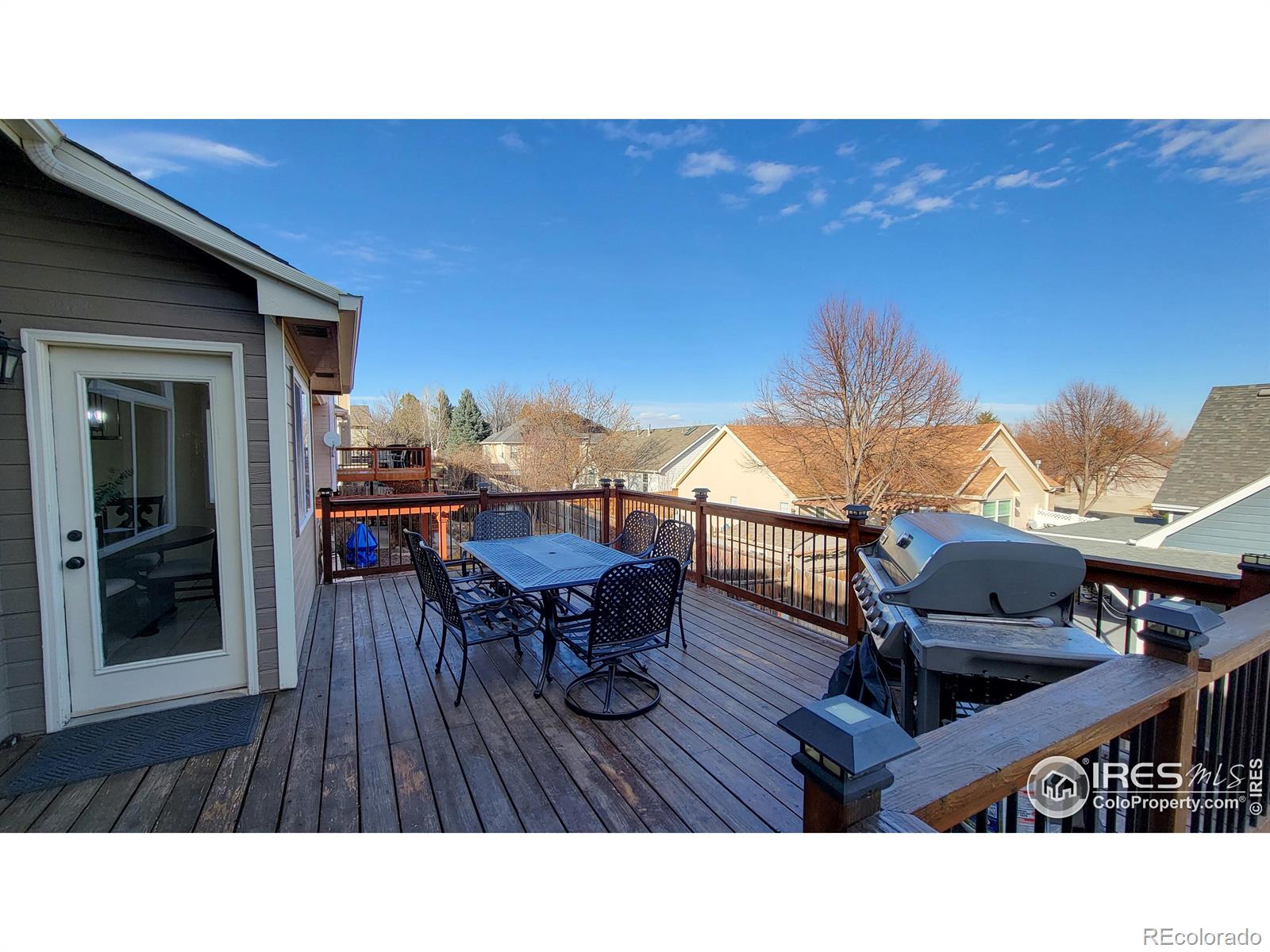 MLS Image #28 for 1354  52nd ave ct,greeley, Colorado