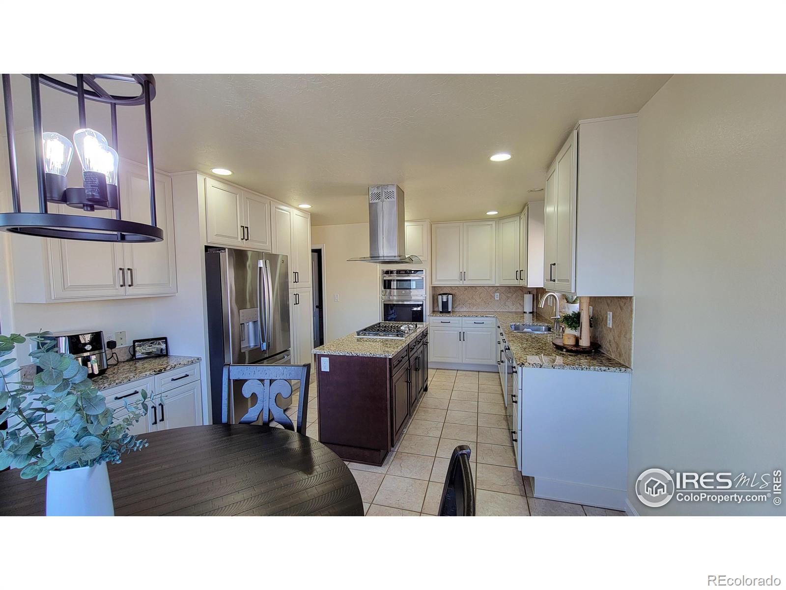 MLS Image #5 for 1354  52nd ave ct,greeley, Colorado