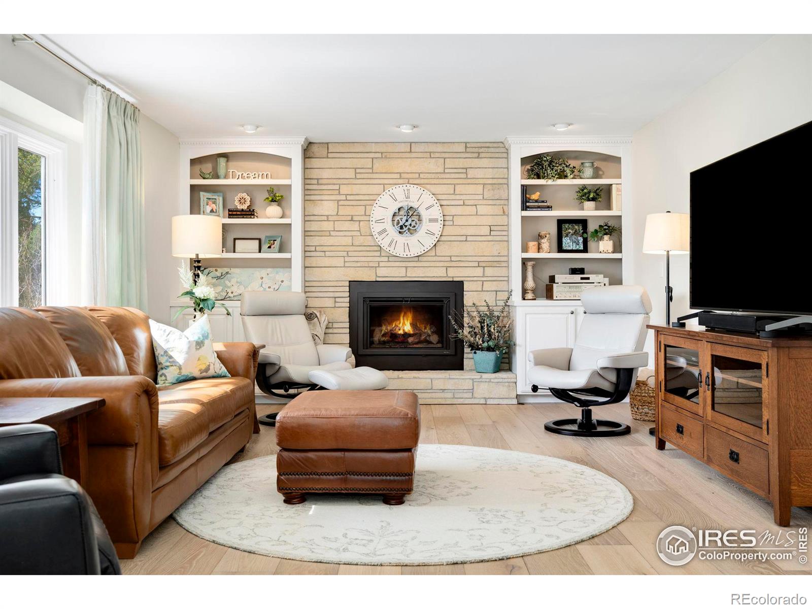 MLS Image #10 for 1533  river oak drive,fort collins, Colorado