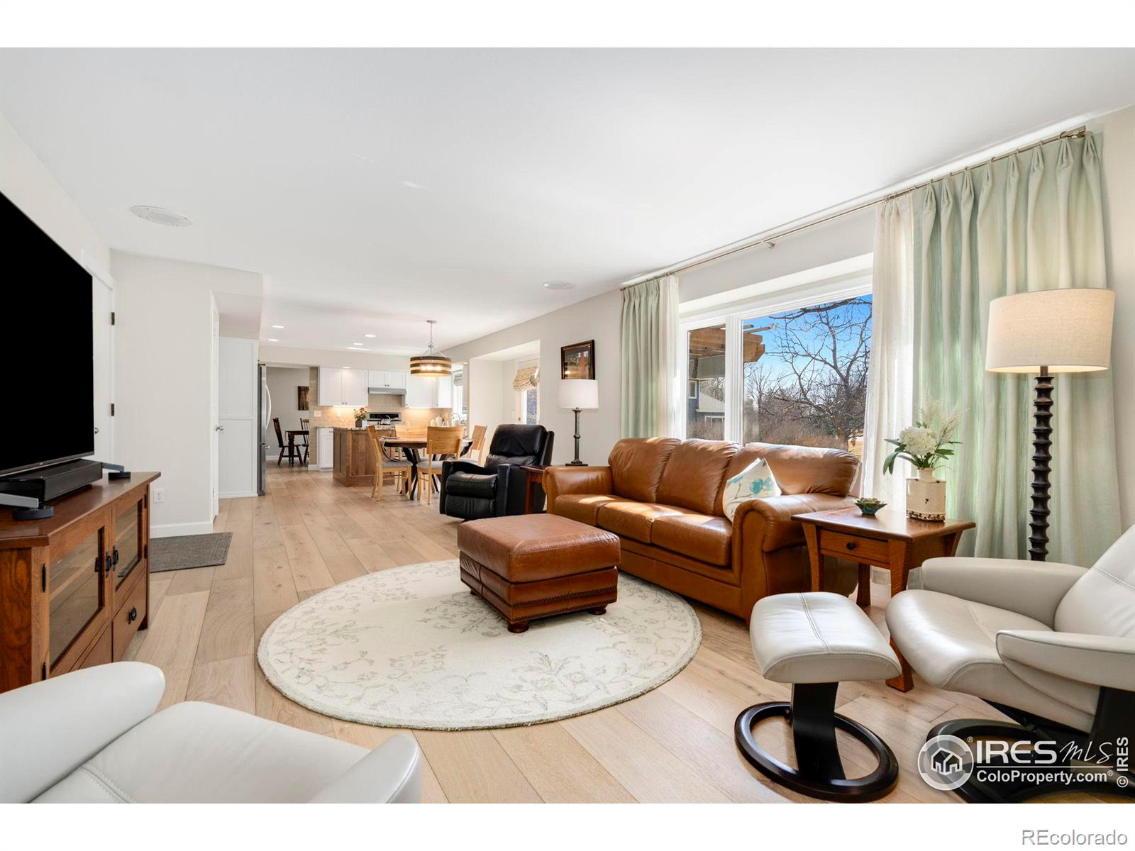MLS Image #11 for 1533  river oak drive,fort collins, Colorado