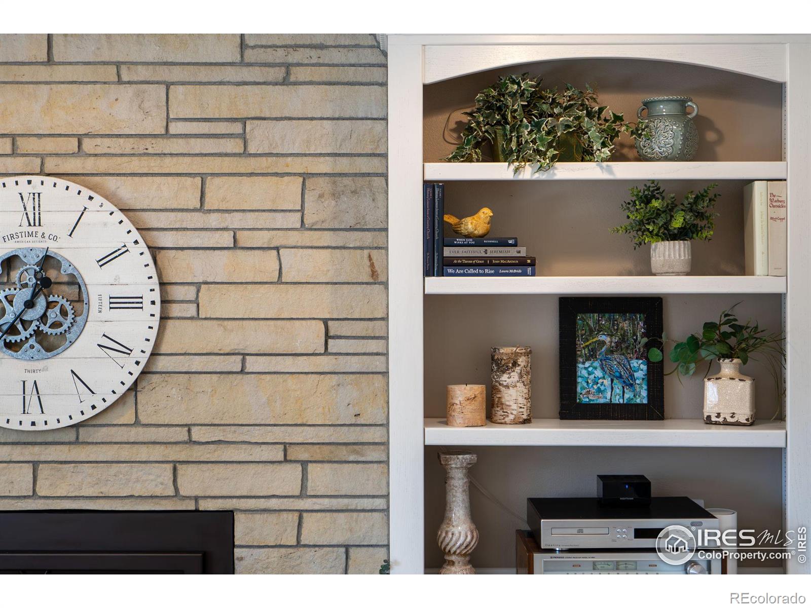 MLS Image #12 for 1533  river oak drive,fort collins, Colorado