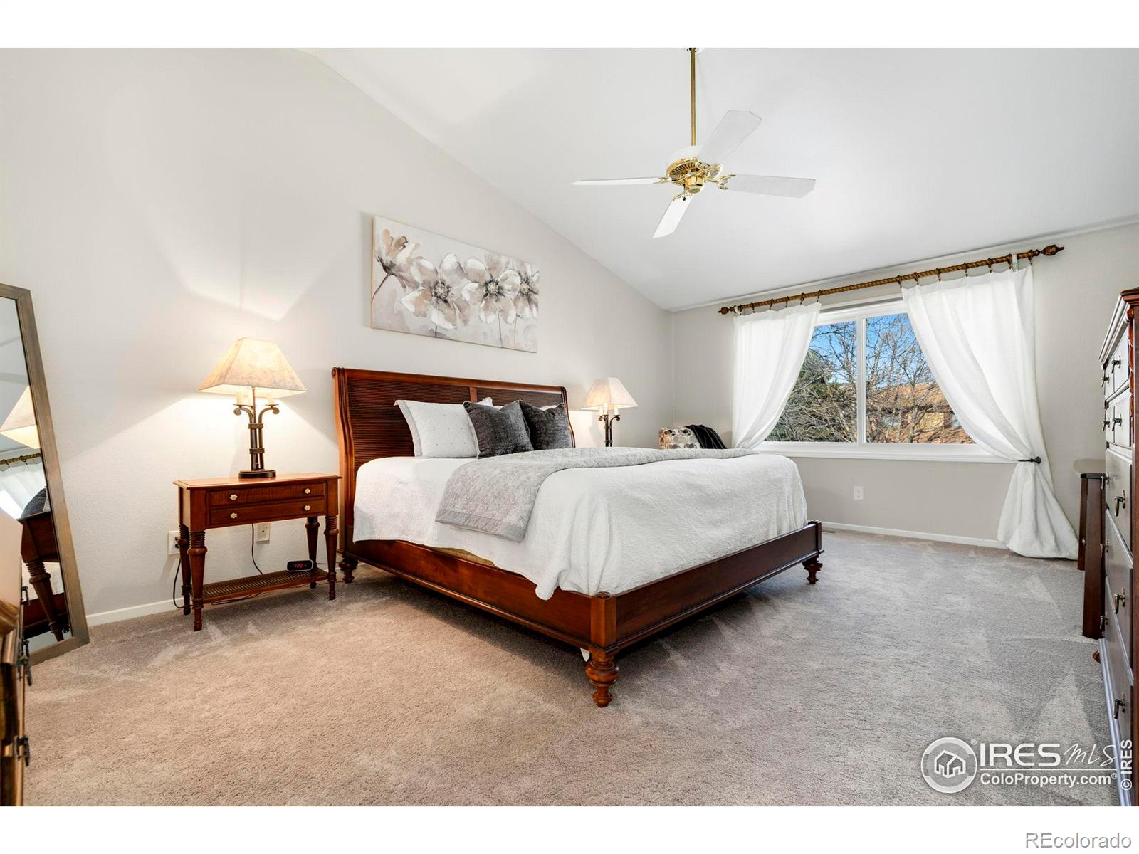 MLS Image #13 for 1533  river oak drive,fort collins, Colorado