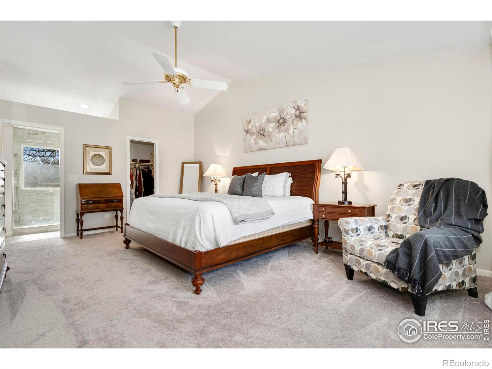 MLS Image #14 for 1533  river oak drive,fort collins, Colorado