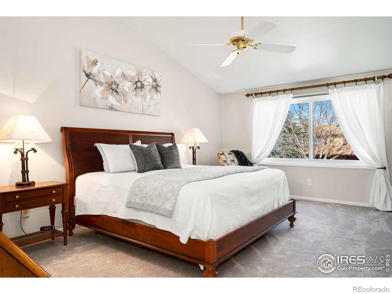 MLS Image #15 for 1533  river oak drive,fort collins, Colorado