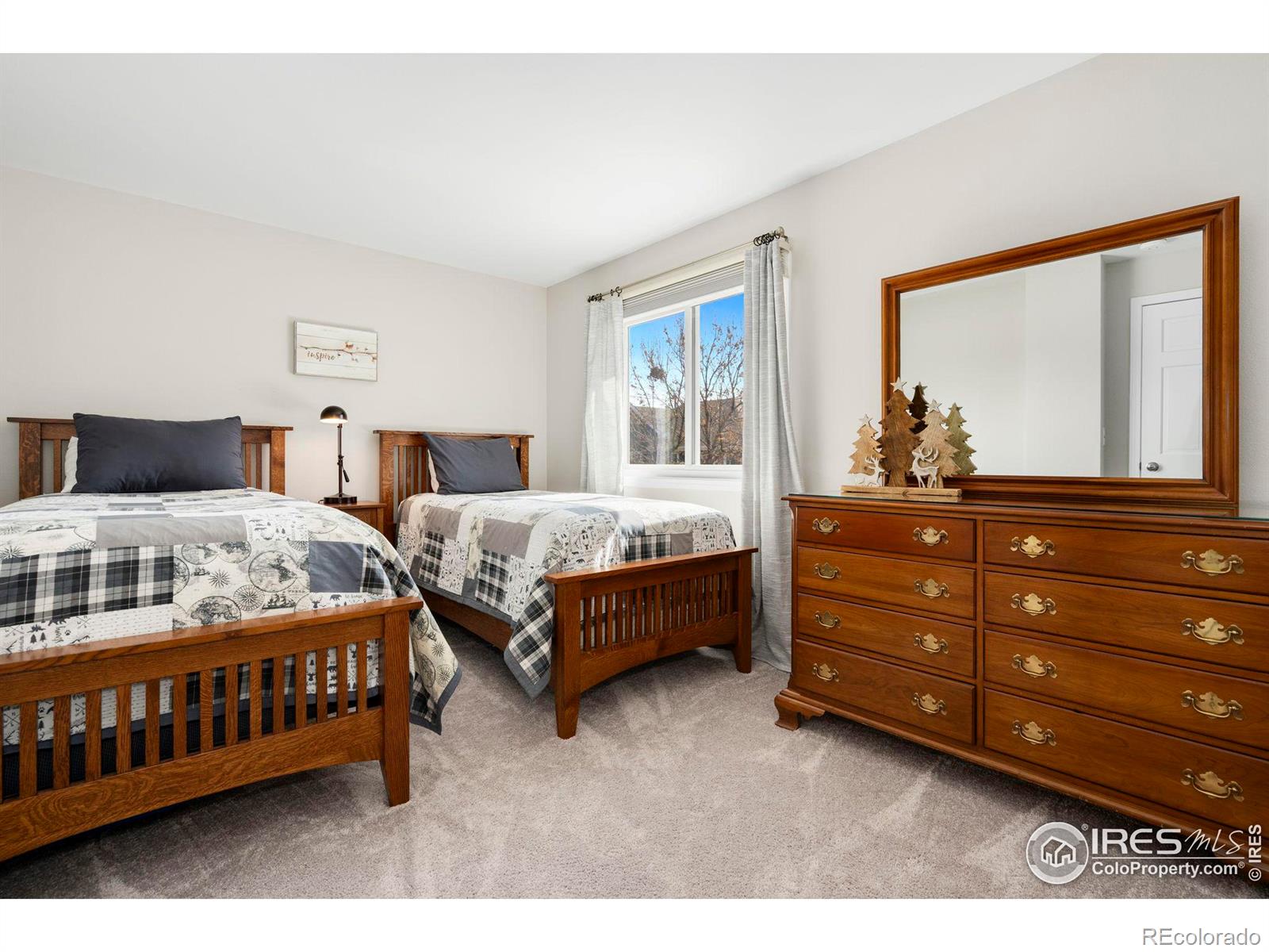MLS Image #19 for 1533  river oak drive,fort collins, Colorado