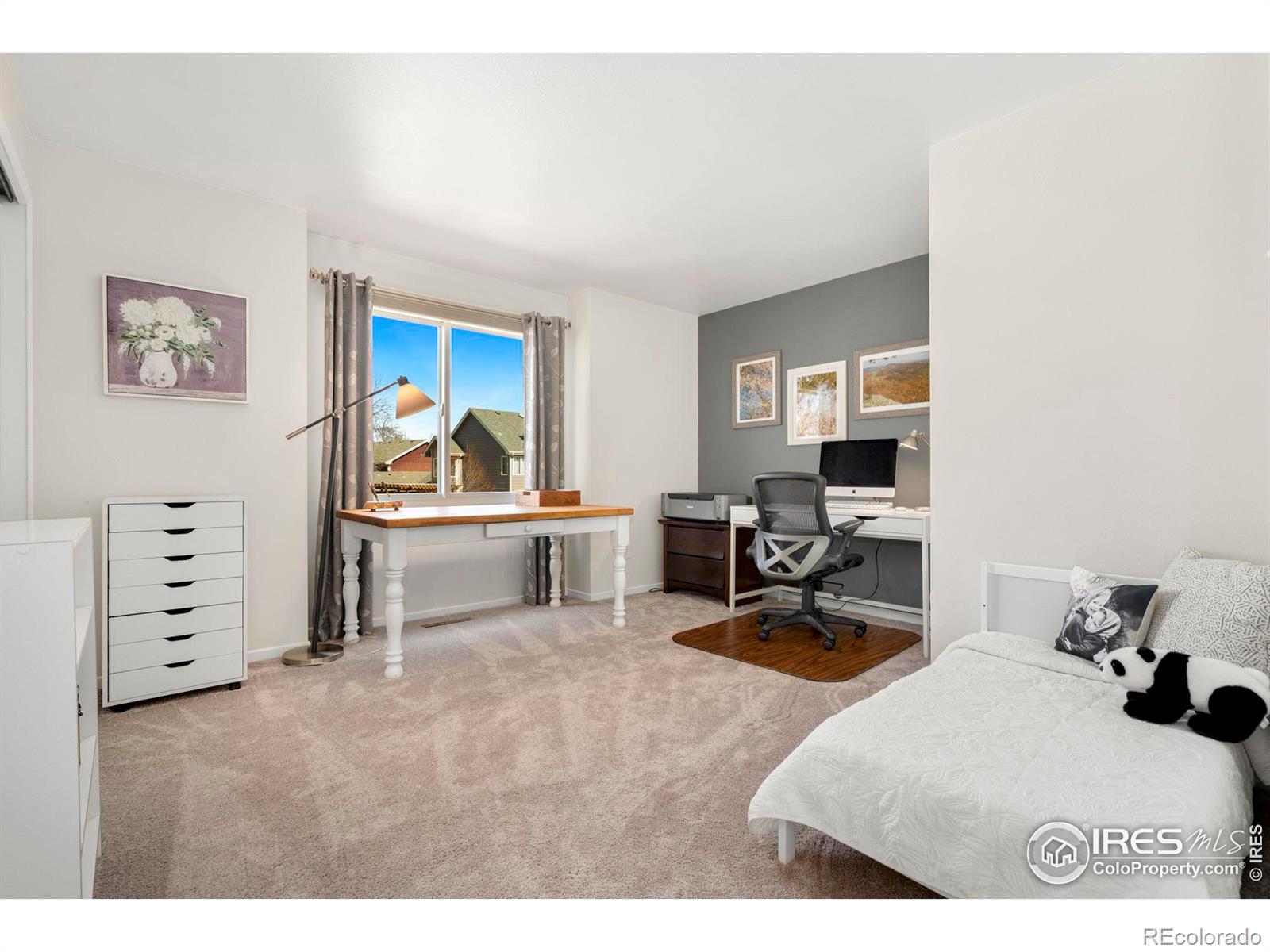 MLS Image #20 for 1533  river oak drive,fort collins, Colorado