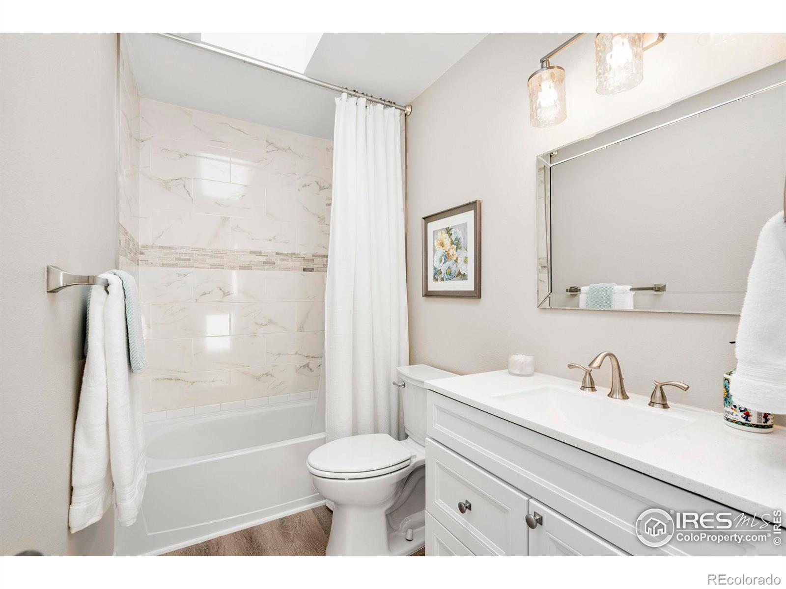MLS Image #21 for 1533  river oak drive,fort collins, Colorado