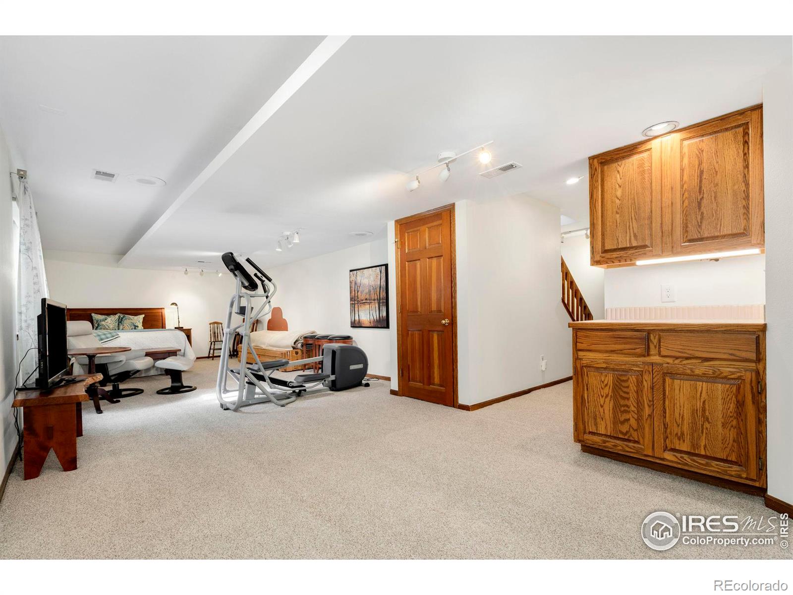MLS Image #22 for 1533  river oak drive,fort collins, Colorado