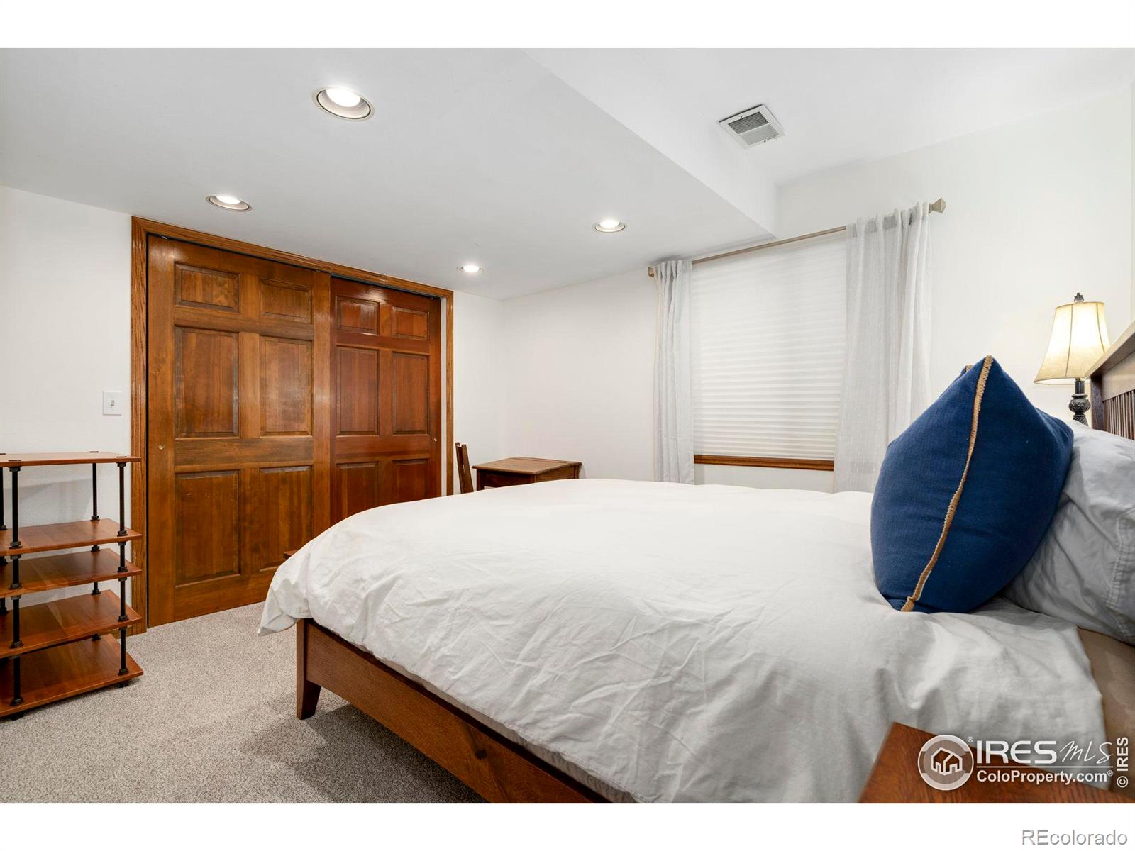 MLS Image #23 for 1533  river oak drive,fort collins, Colorado