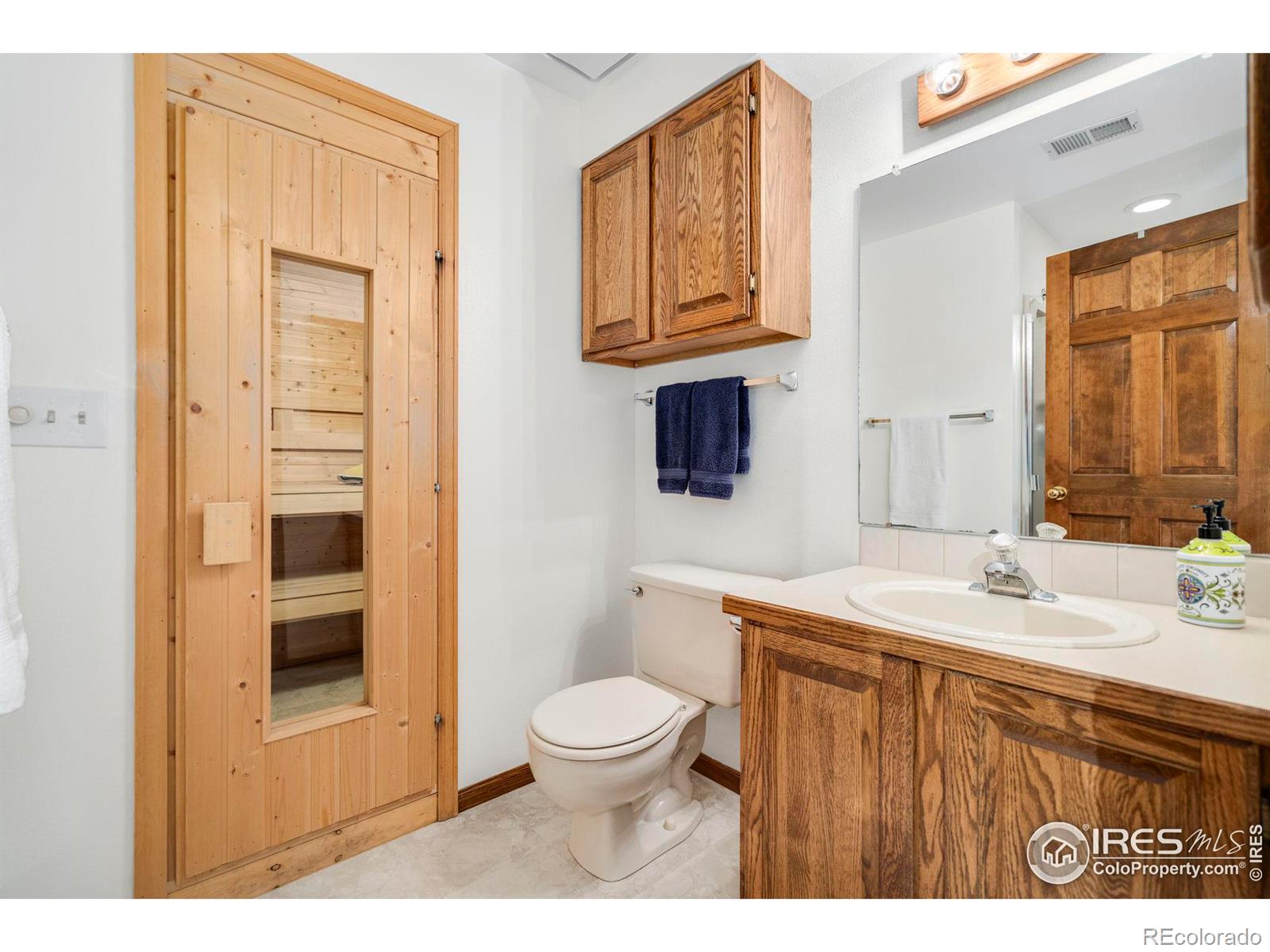 MLS Image #24 for 1533  river oak drive,fort collins, Colorado
