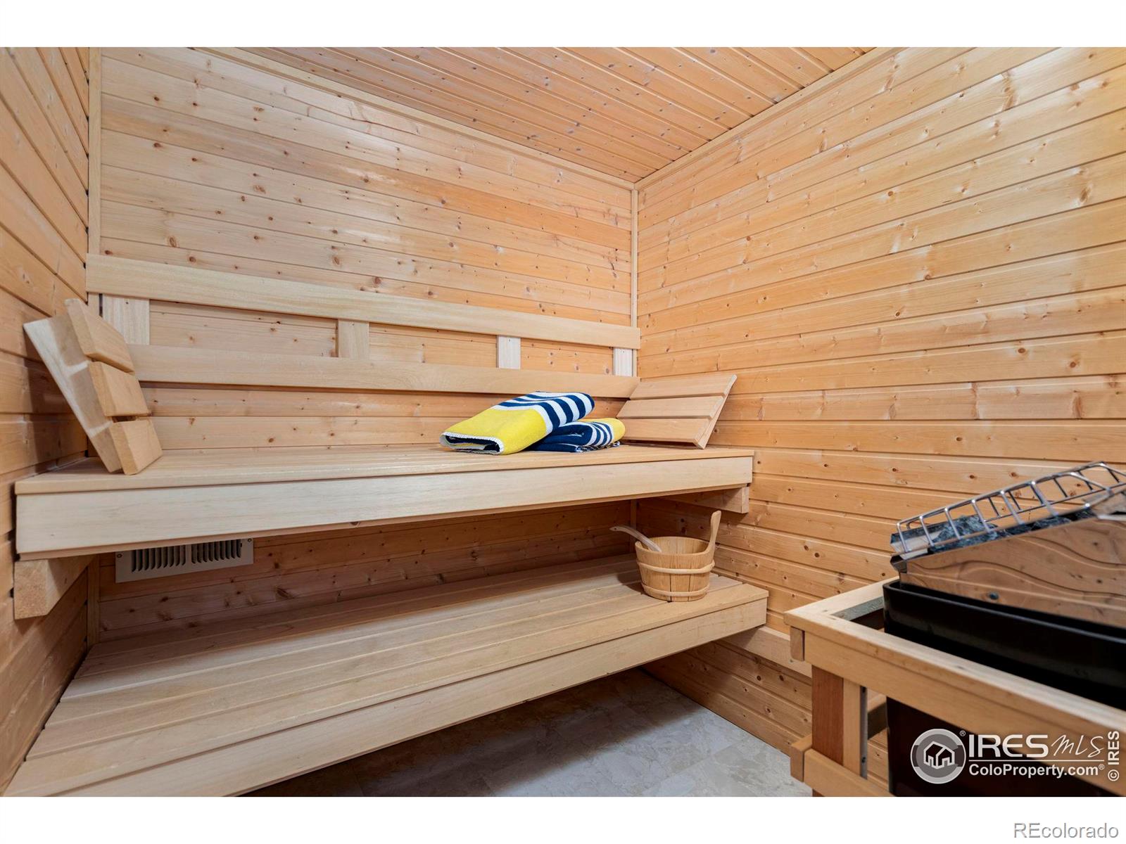MLS Image #25 for 1533  river oak drive,fort collins, Colorado