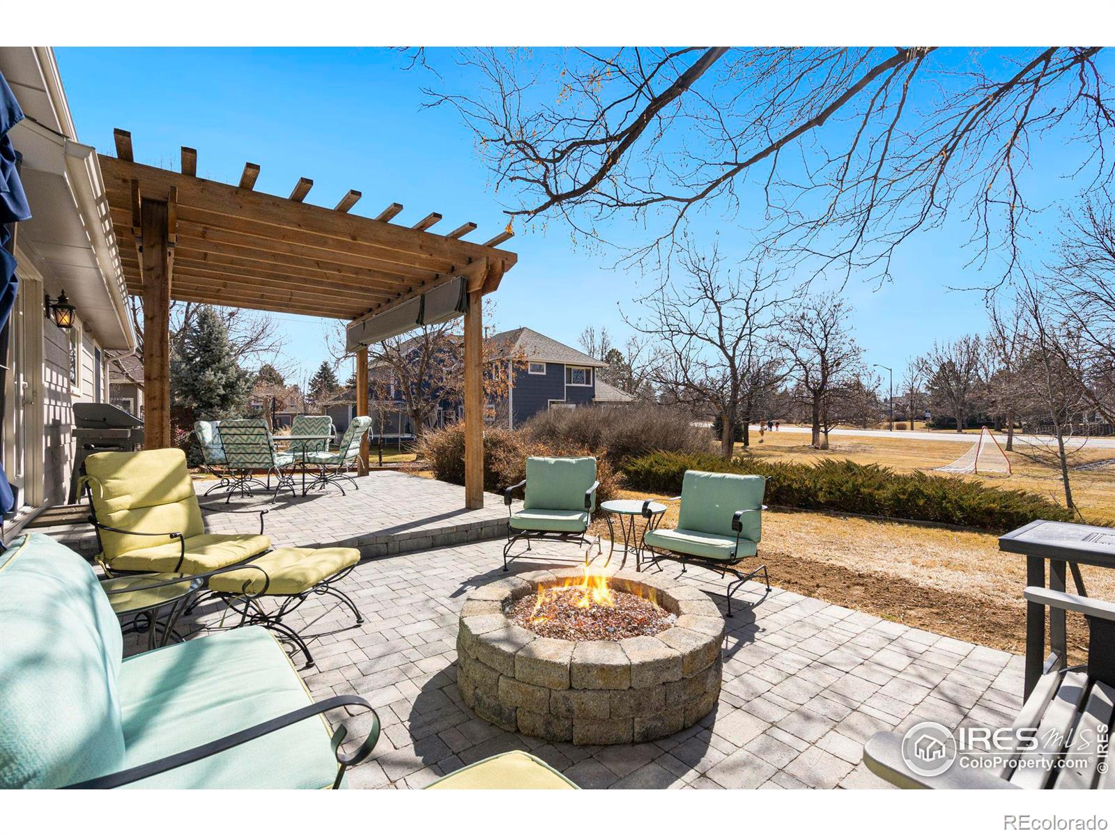 MLS Image #27 for 1533  river oak drive,fort collins, Colorado