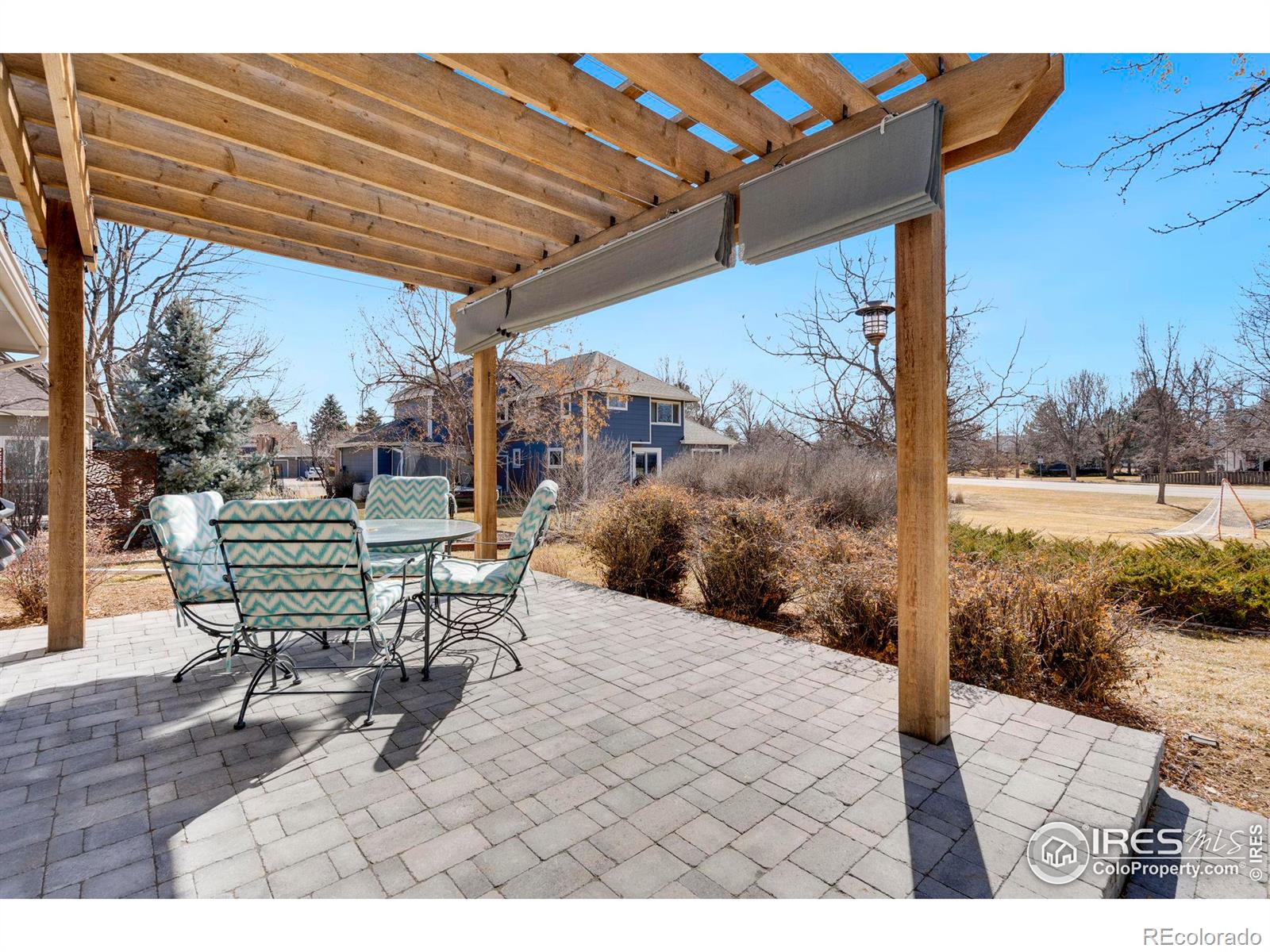 MLS Image #29 for 1533  river oak drive,fort collins, Colorado